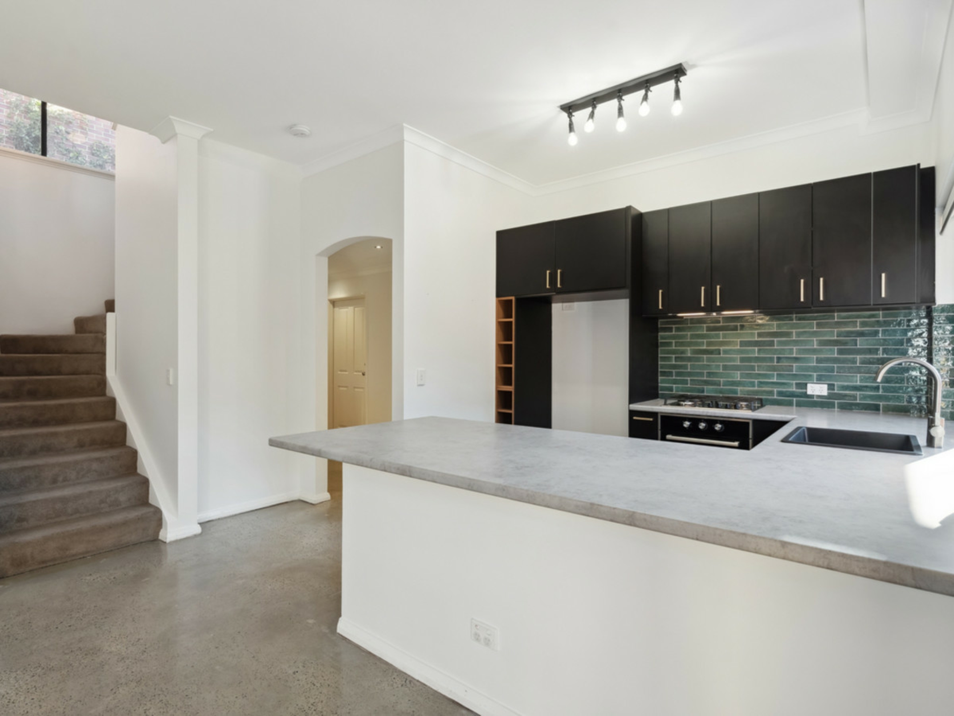 19/65 Palmerston Street, PERTH