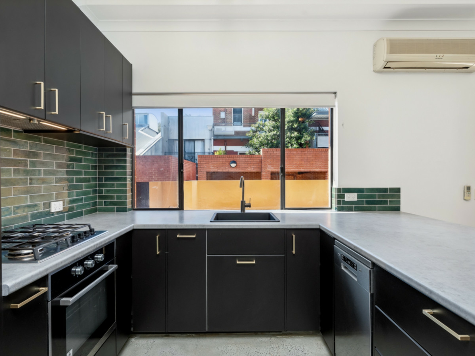 19/65 Palmerston Street, PERTH
