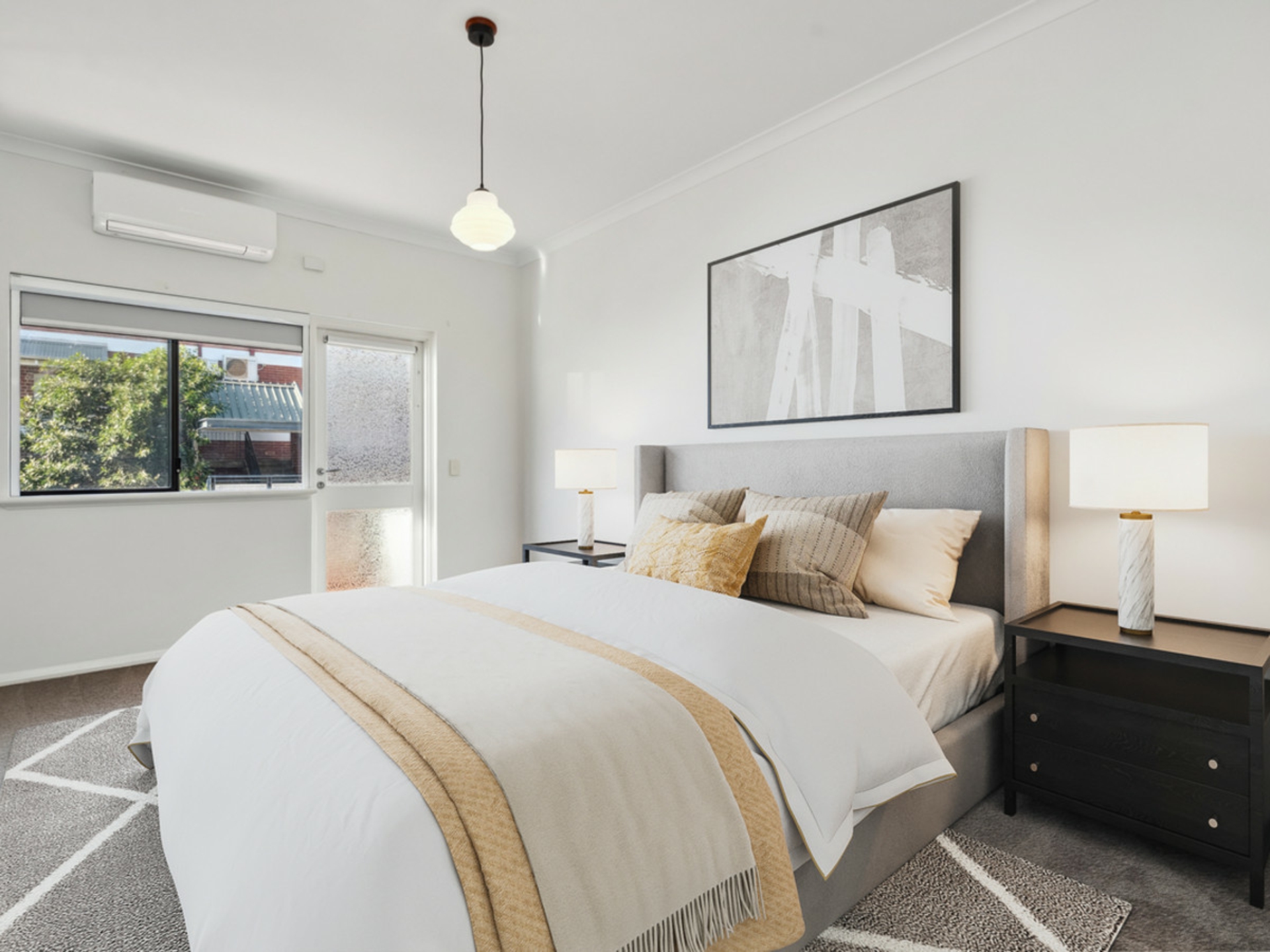 19/65 Palmerston Street, PERTH