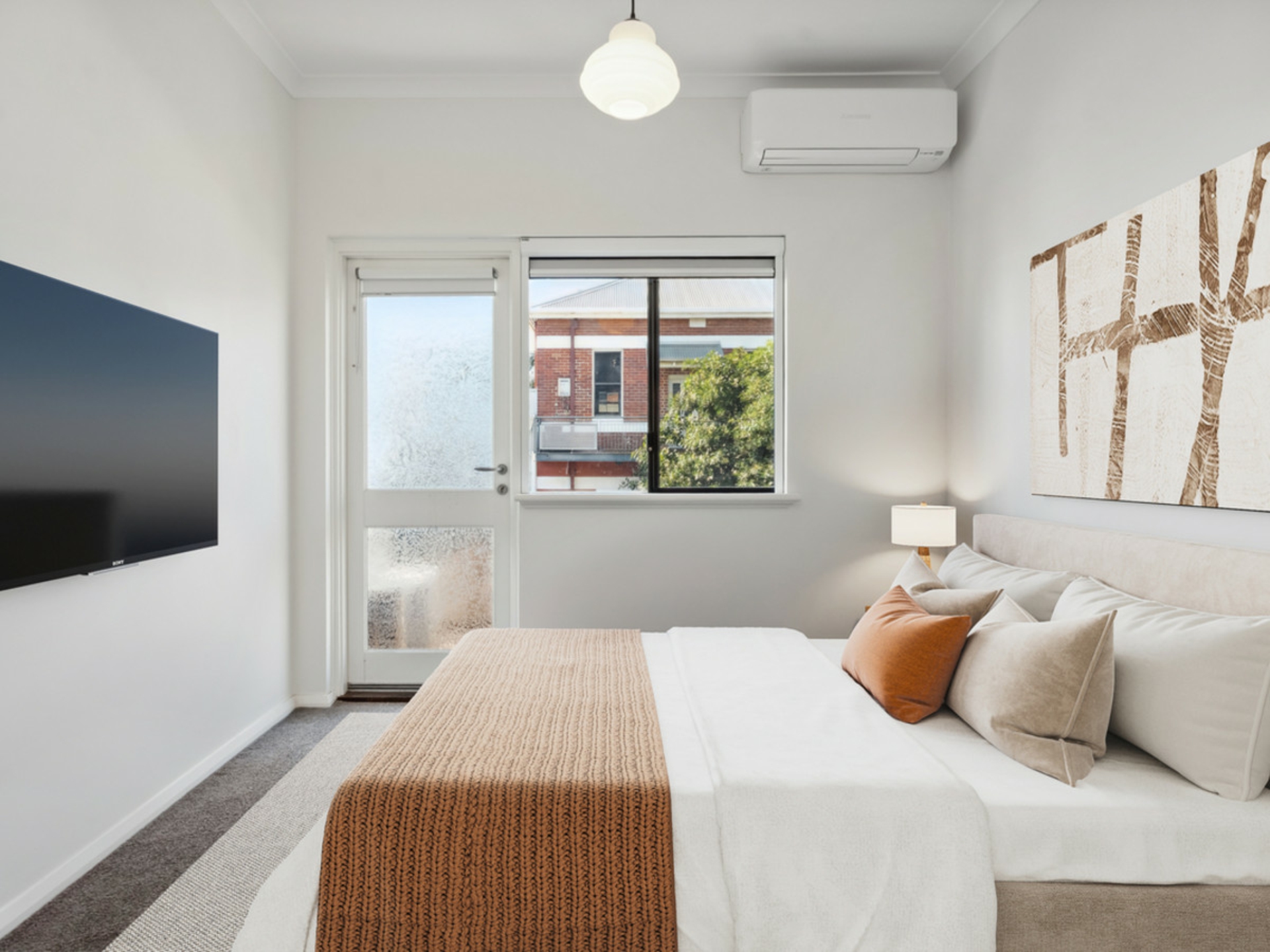 19/65 Palmerston Street, PERTH