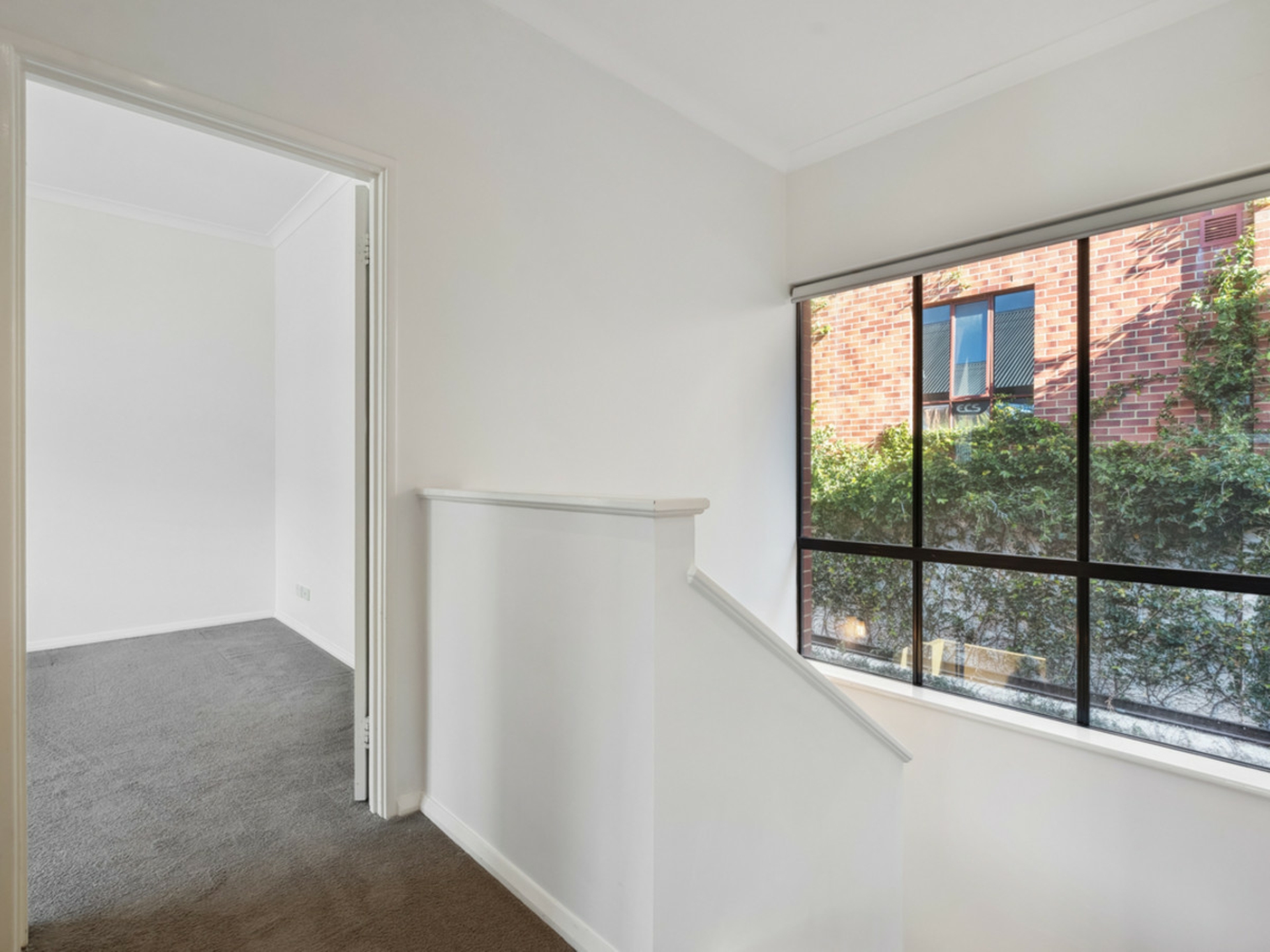 19/65 Palmerston Street, PERTH