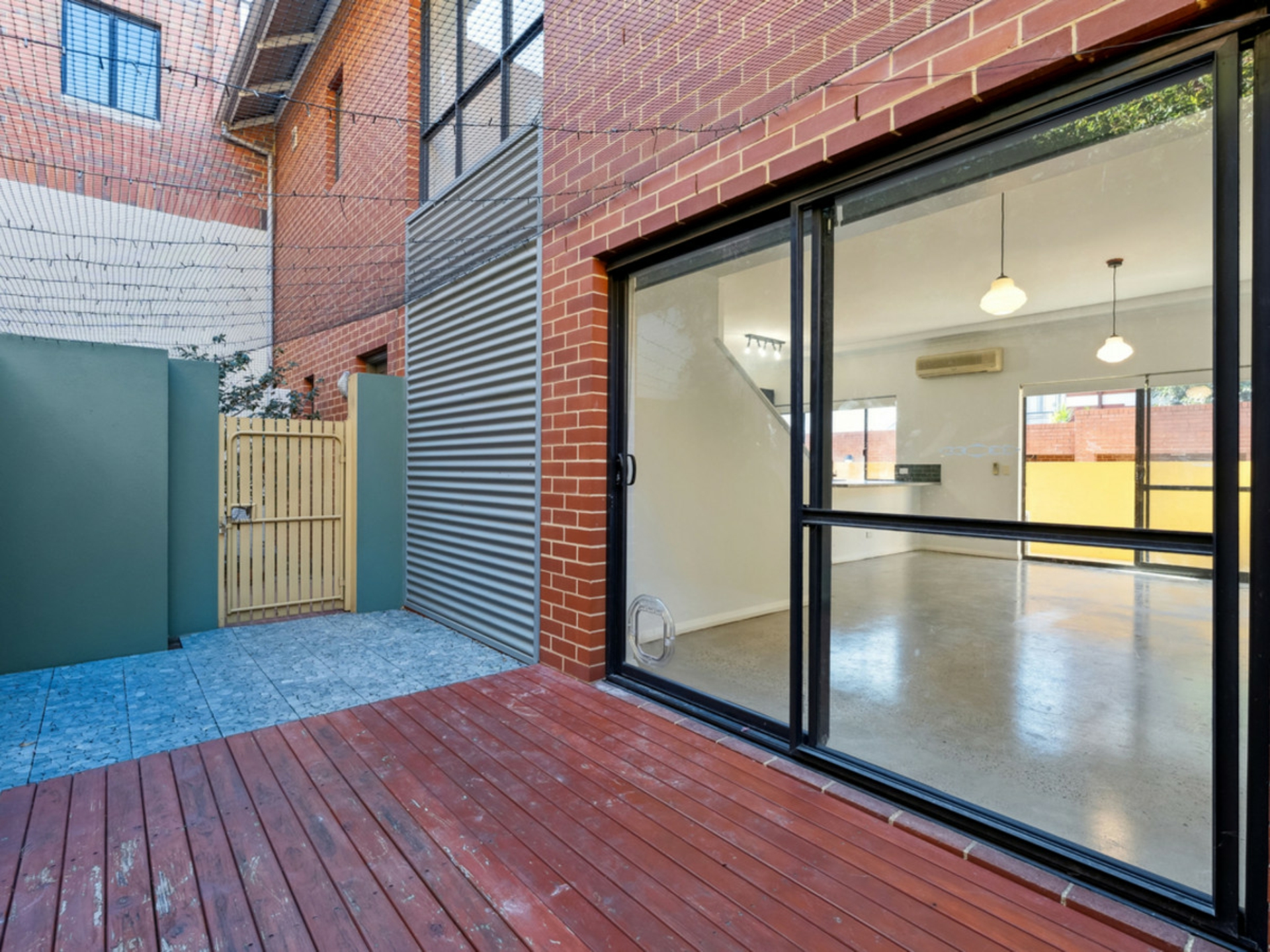 19/65 Palmerston Street, PERTH
