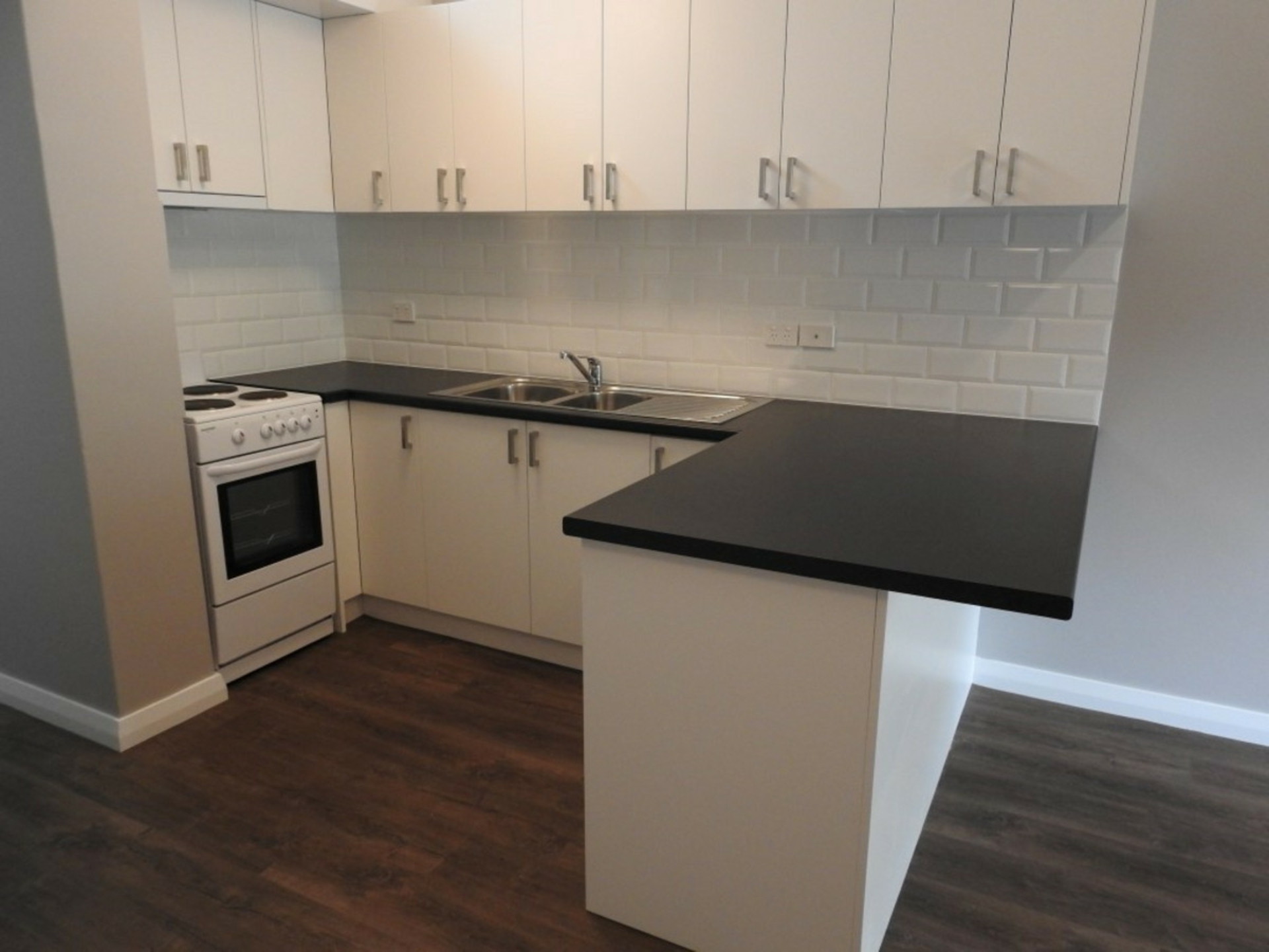 10/150 Coode Street, COMO