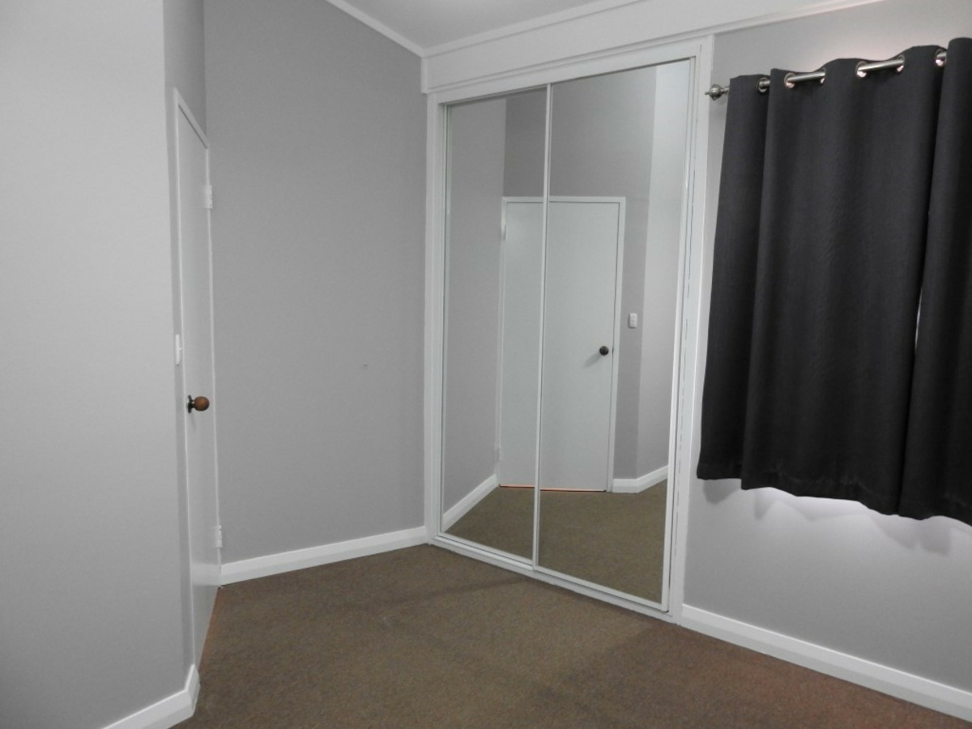 10/150 Coode Street, COMO