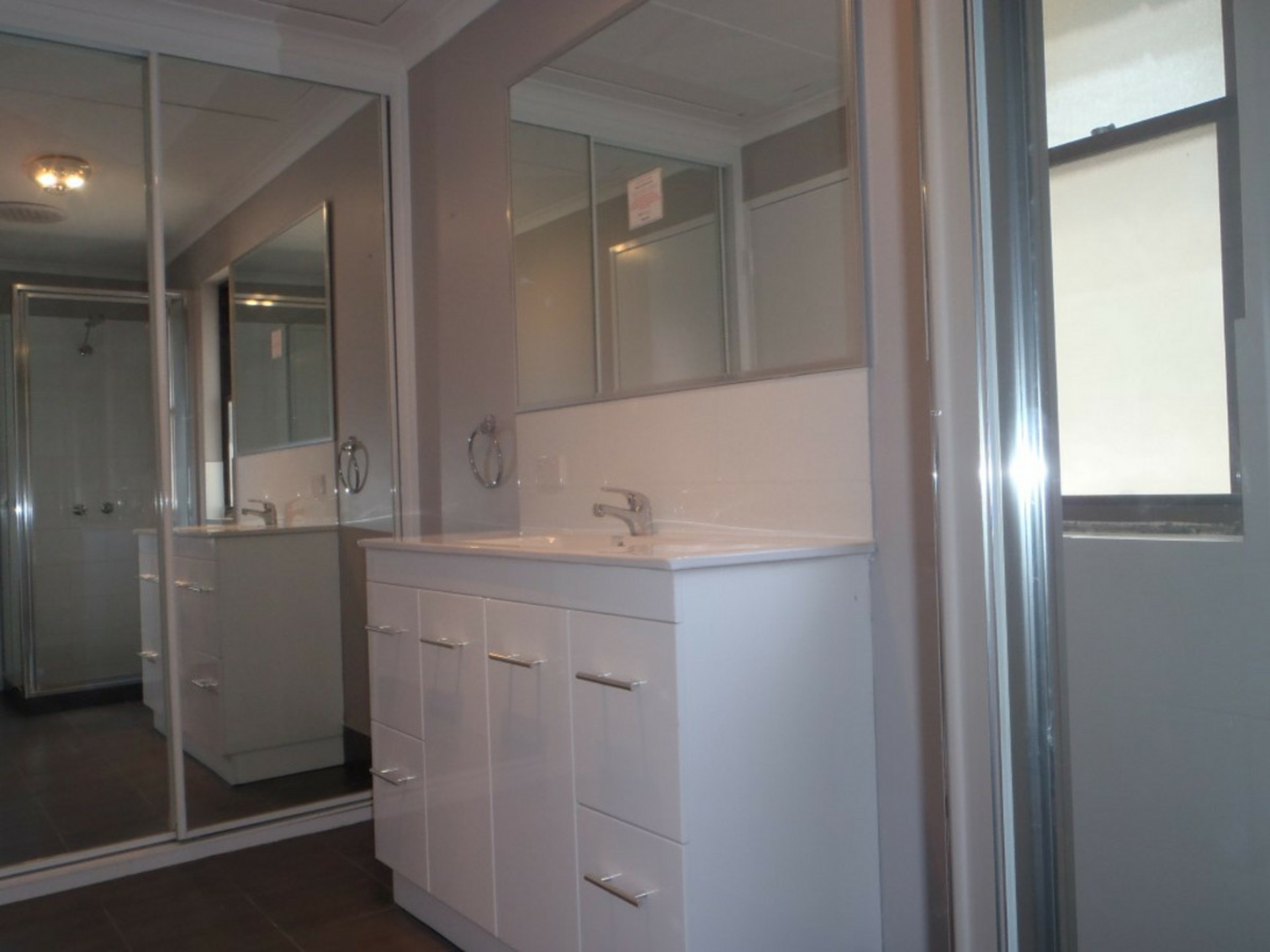 10/150 Coode Street, COMO