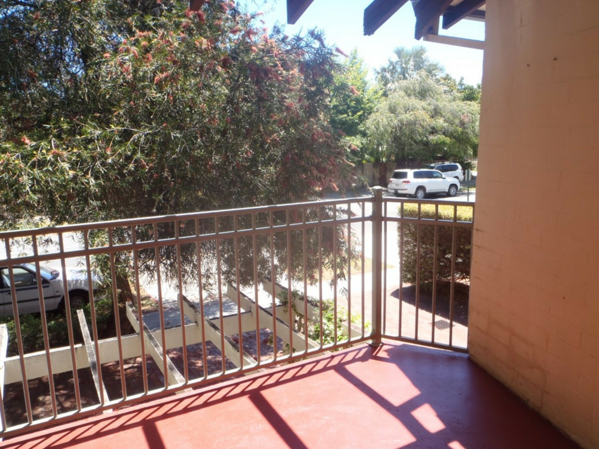 10/150 Coode Street, COMO
