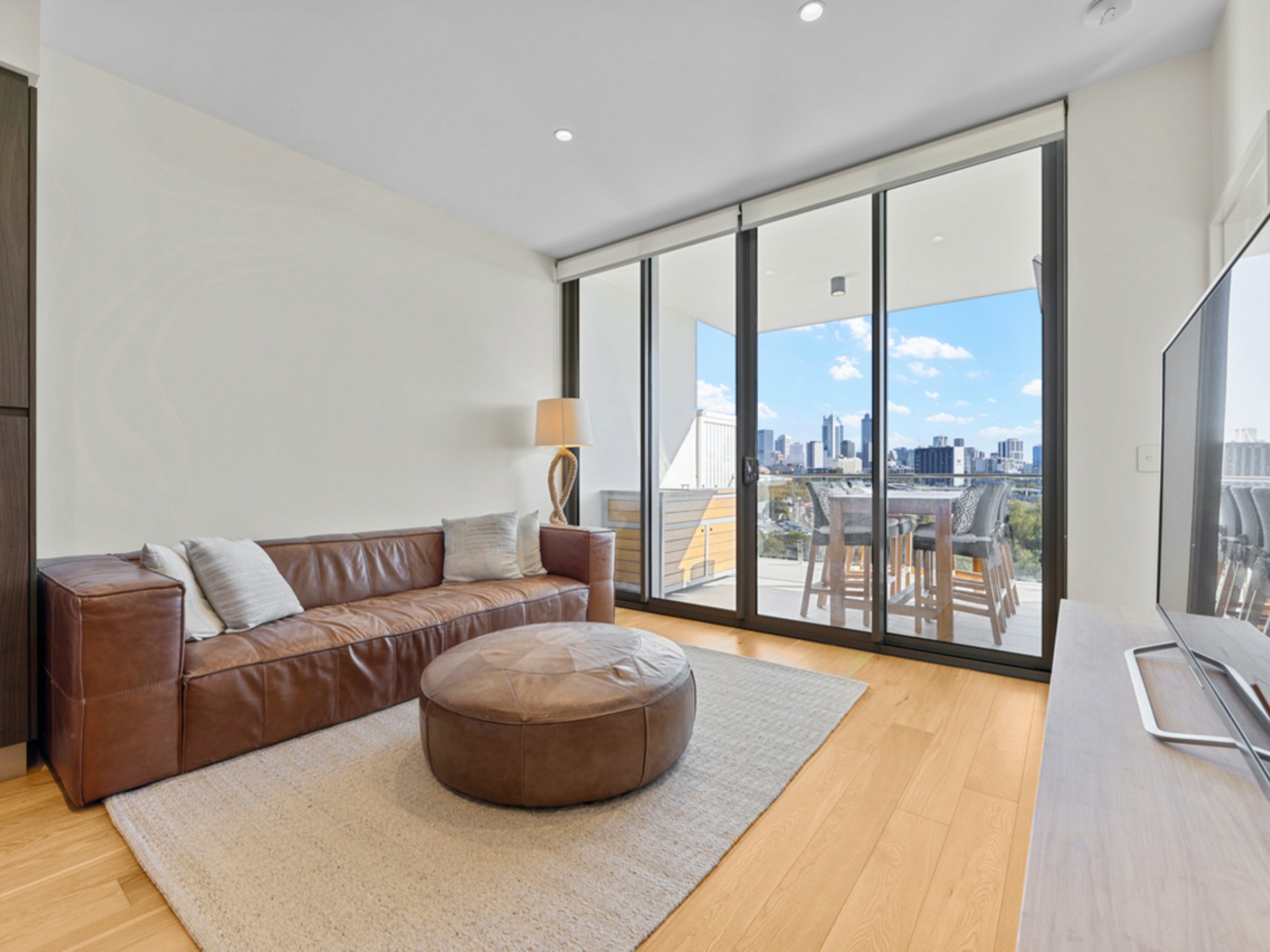 504/9 Tully Road, EAST PERTH