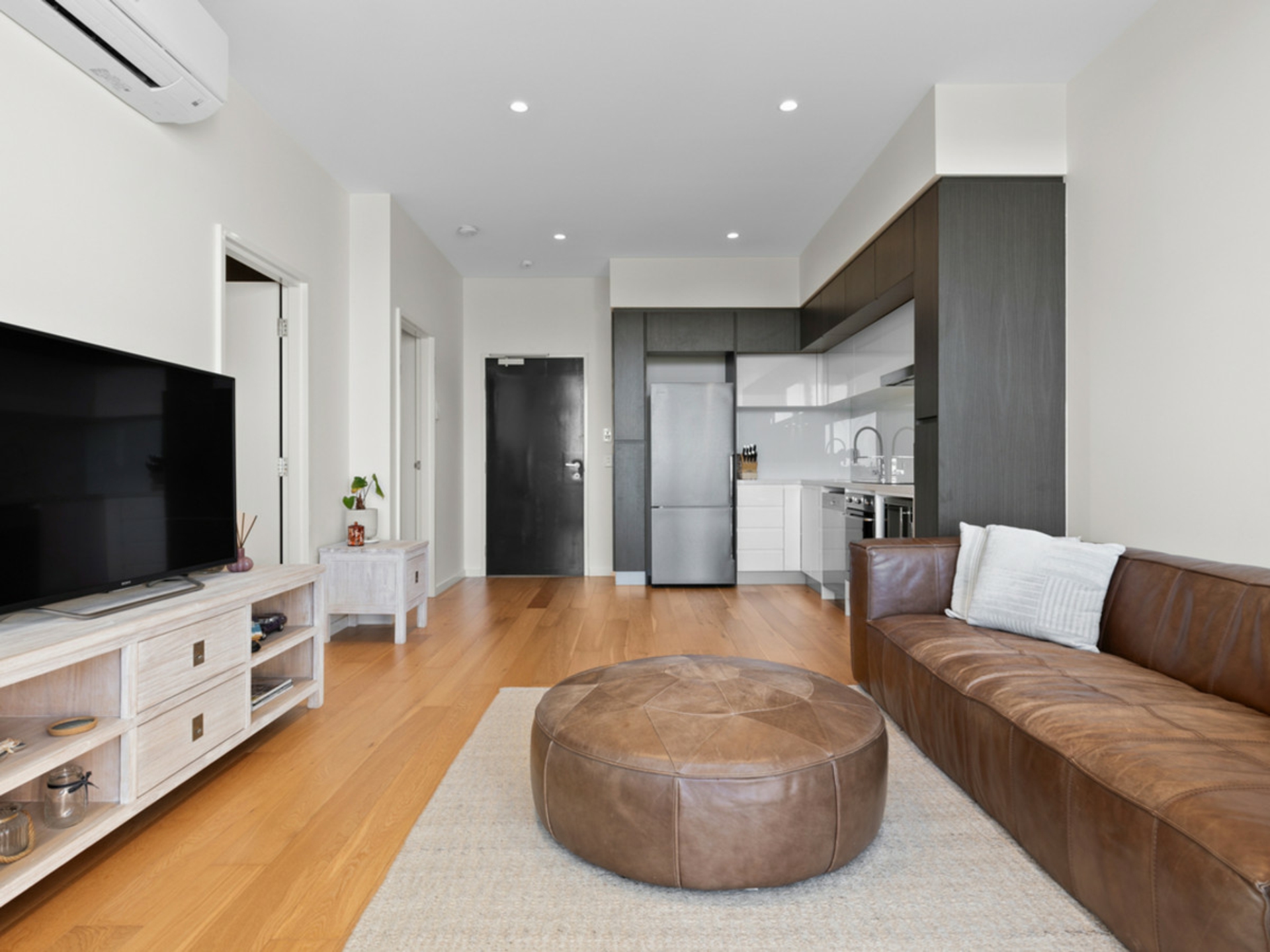 504/9 Tully Road, EAST PERTH