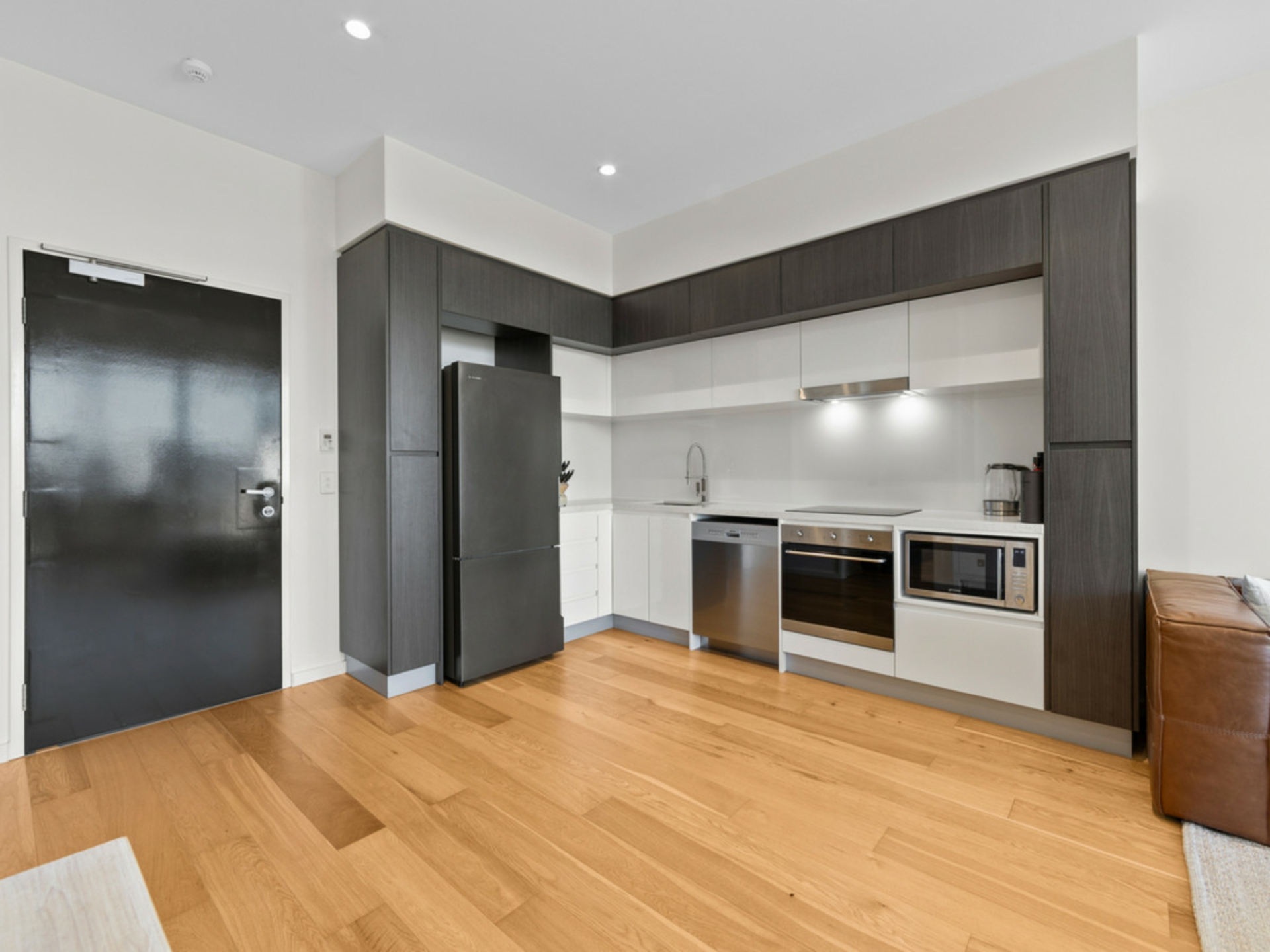 504/9 Tully Road, EAST PERTH