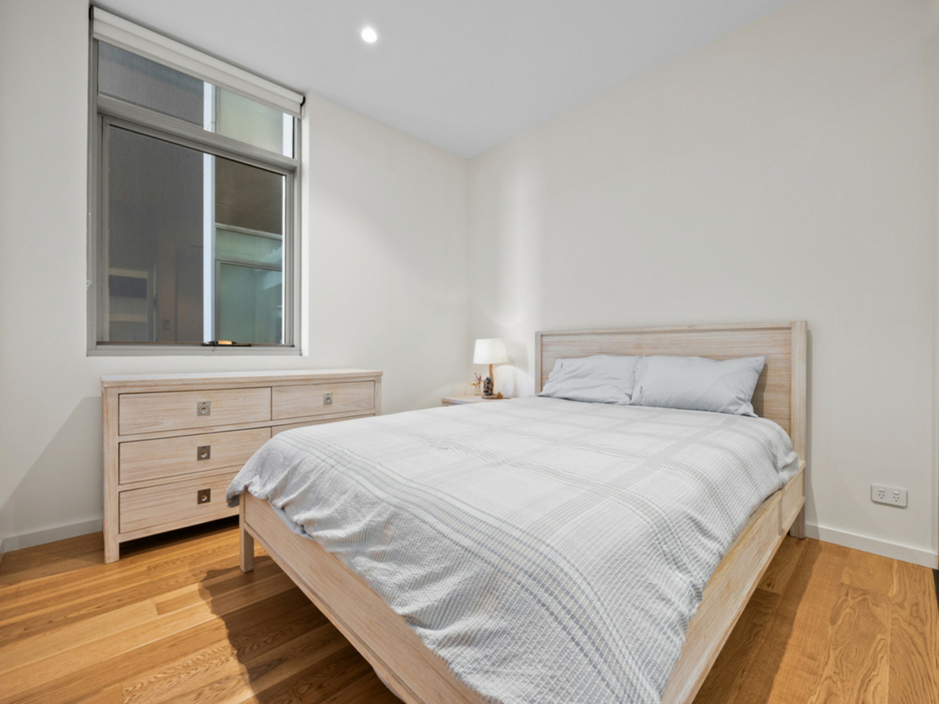 504/9 Tully Road, EAST PERTH