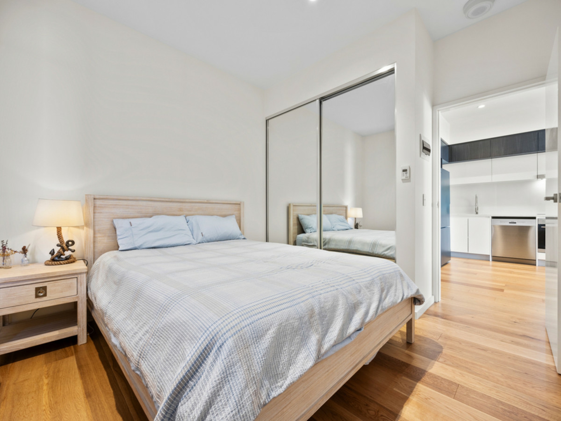 504/9 Tully Road, EAST PERTH