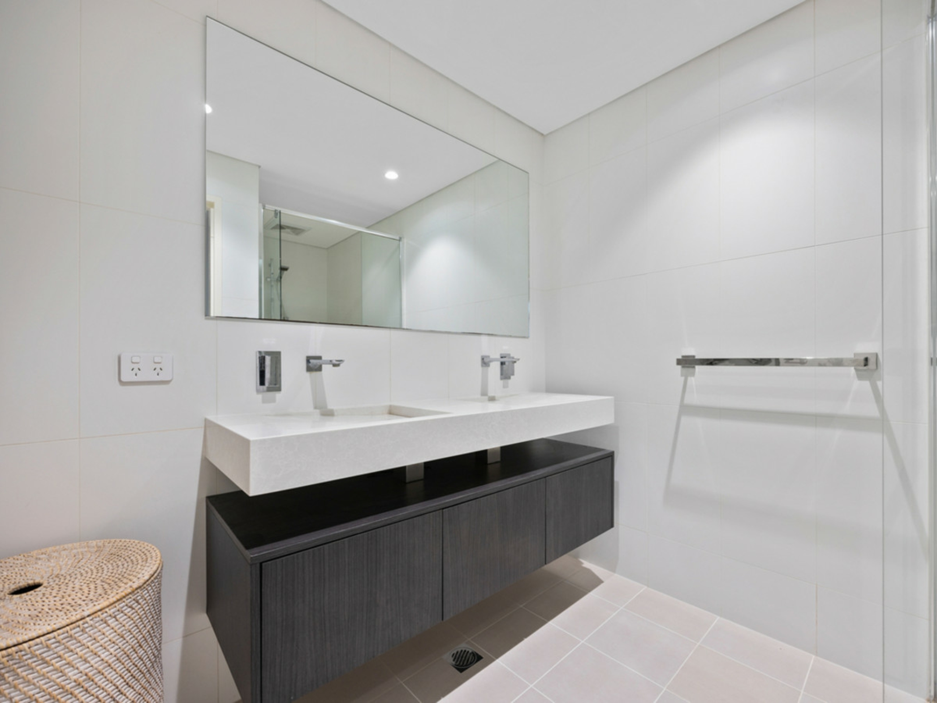 504/9 Tully Road, EAST PERTH