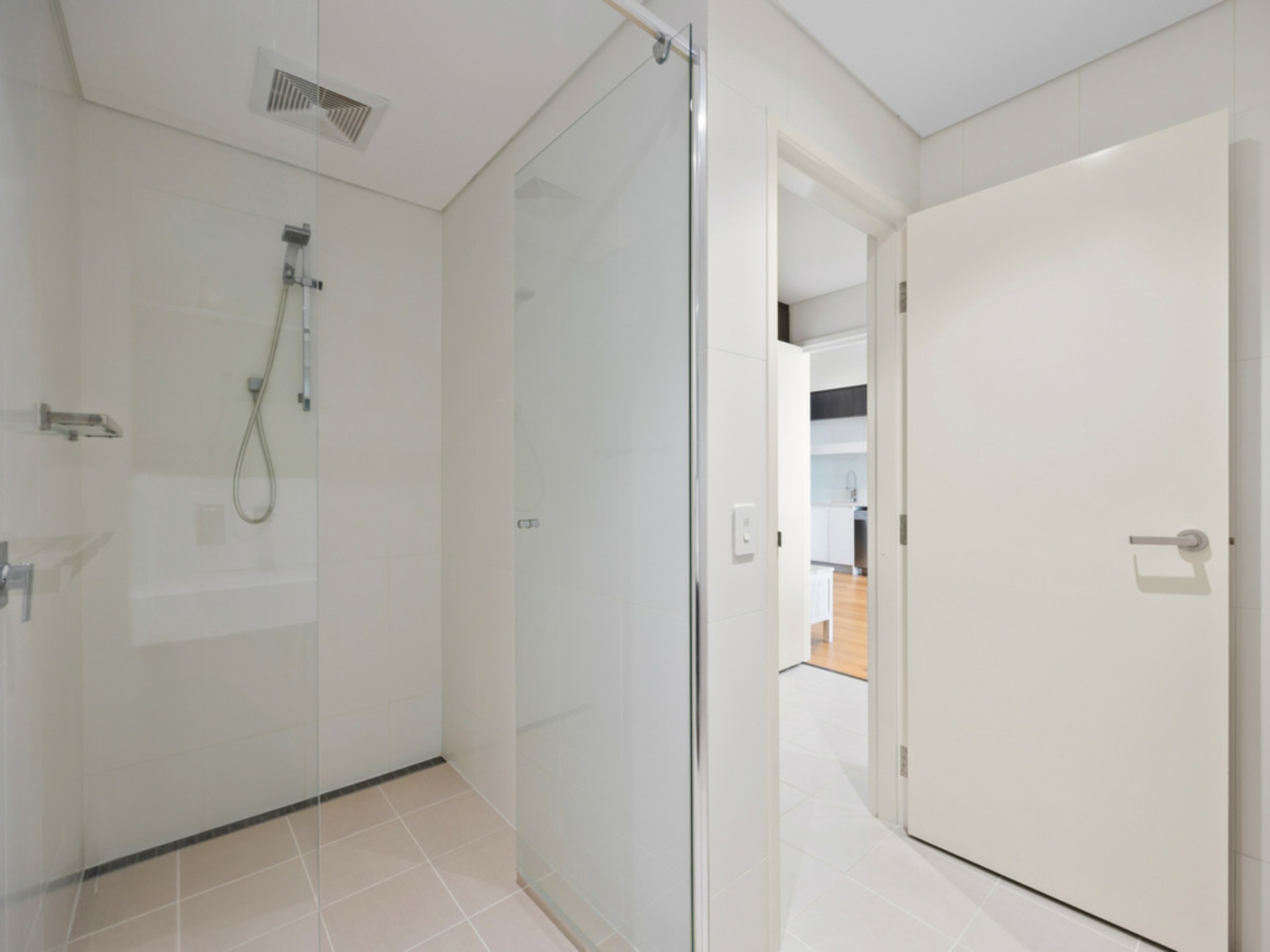 504/9 Tully Road, EAST PERTH
