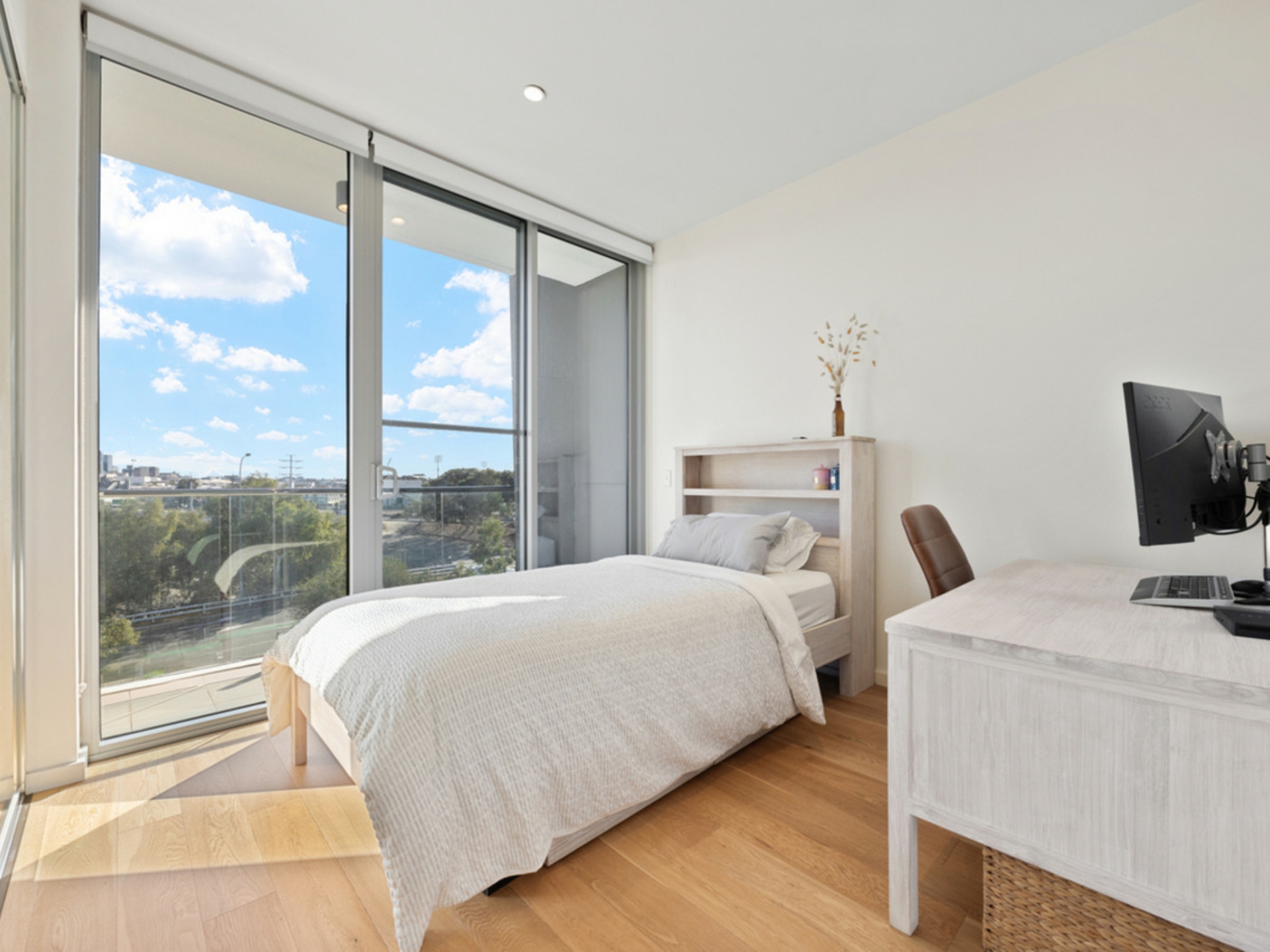 504/9 Tully Road, EAST PERTH