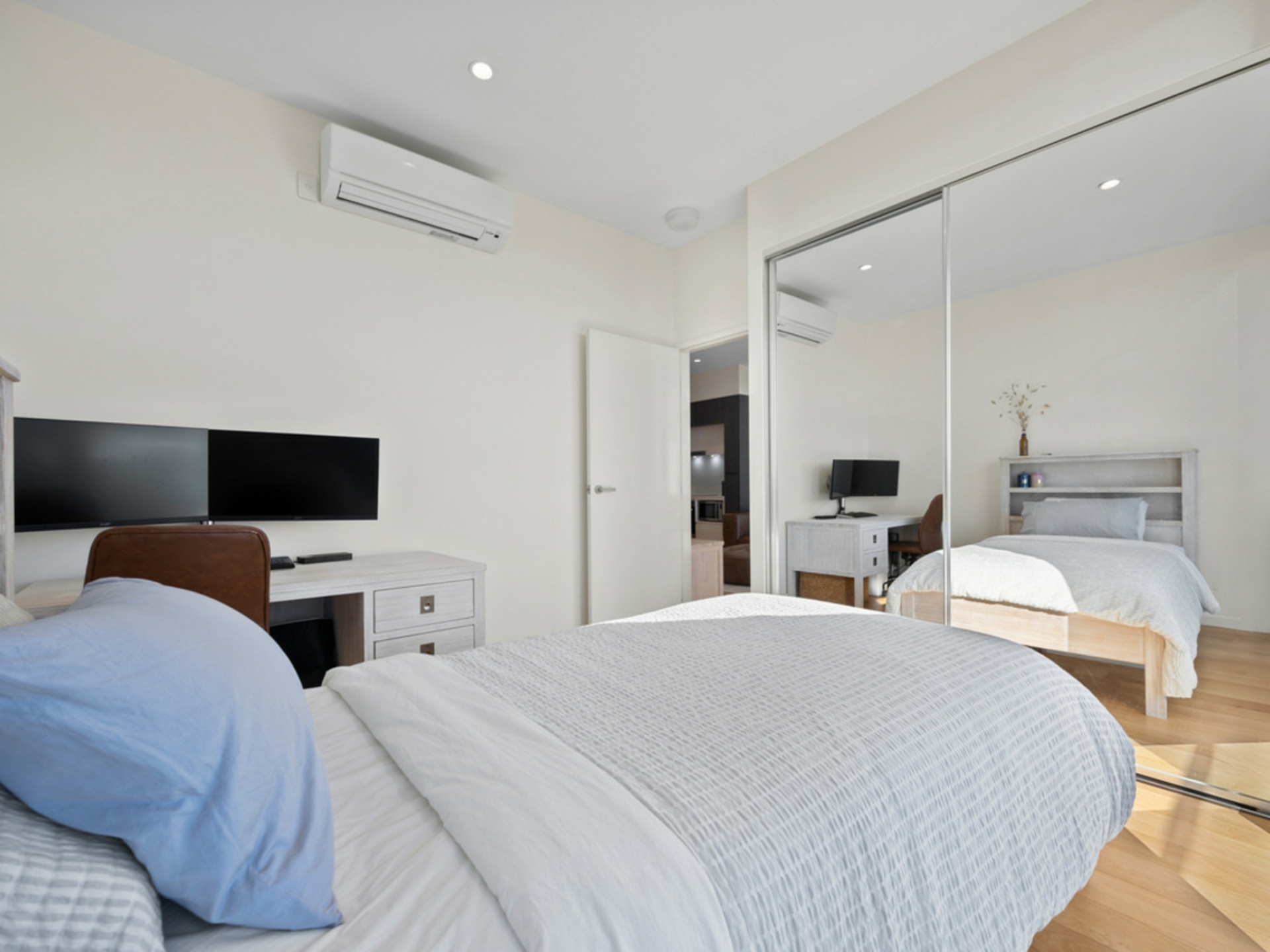 504/9 Tully Road, EAST PERTH