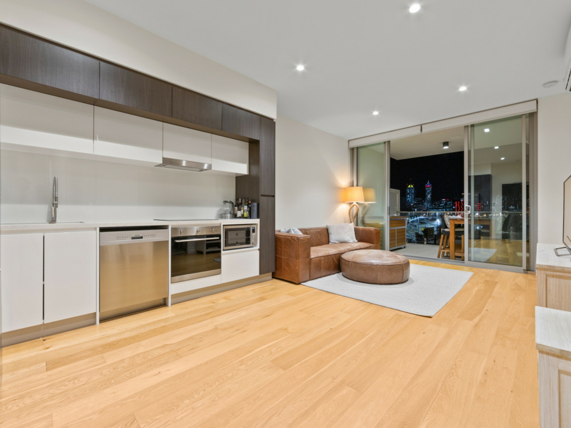 504/9 Tully Road, EAST PERTH