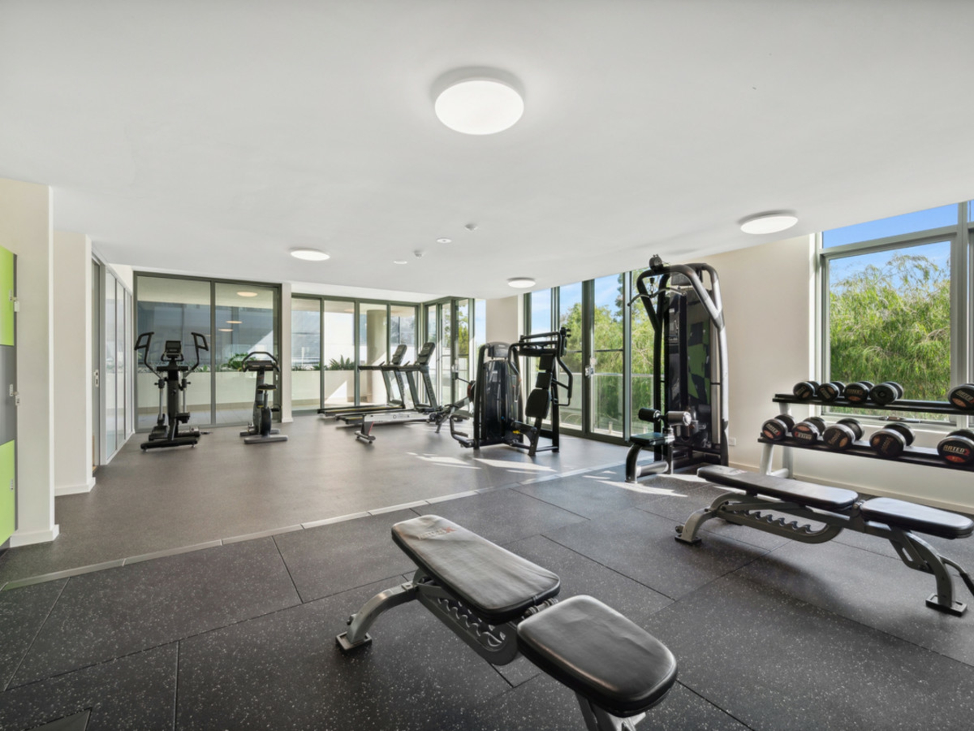 504/9 Tully Road, EAST PERTH