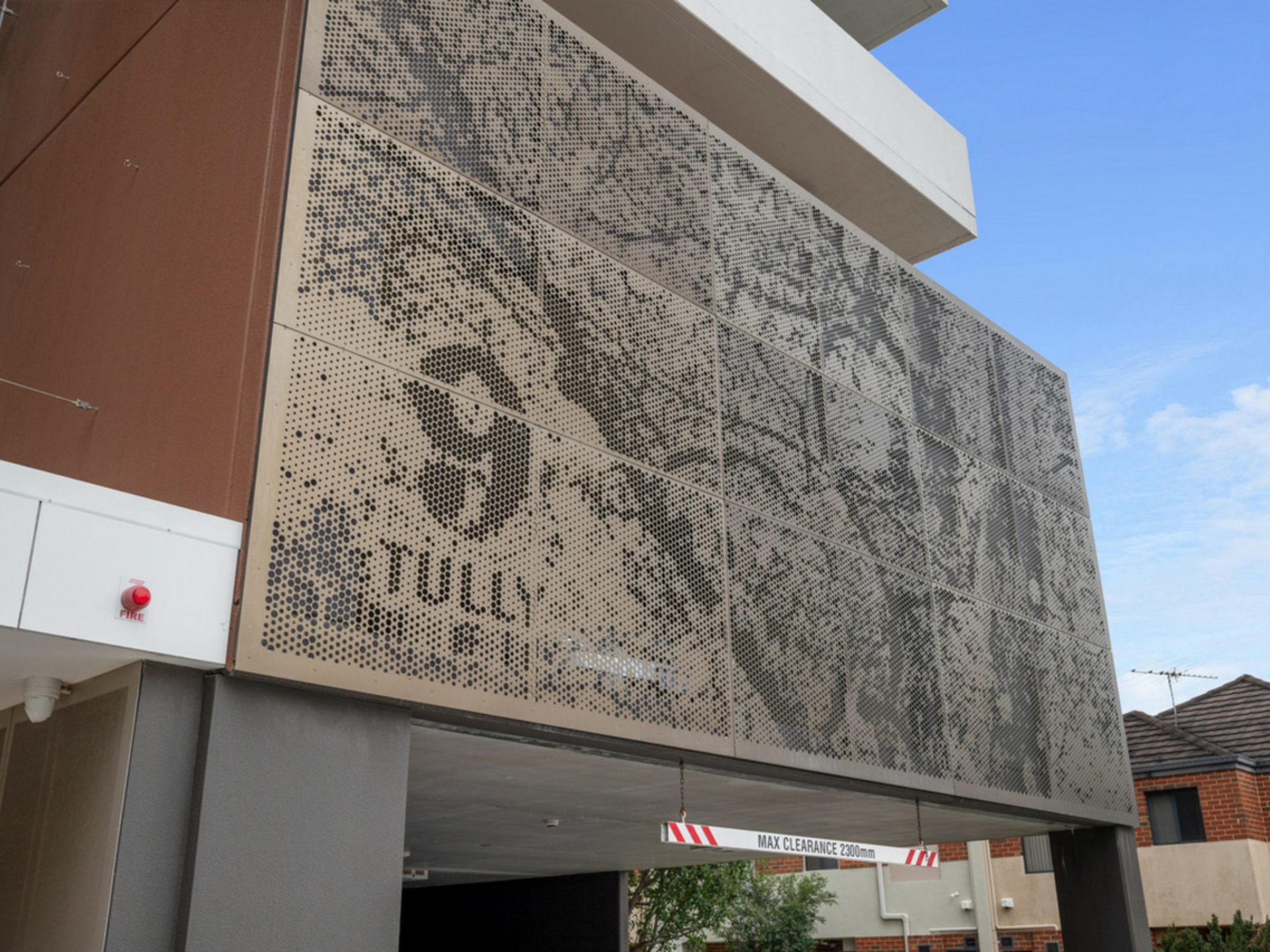 504/9 Tully Road, EAST PERTH