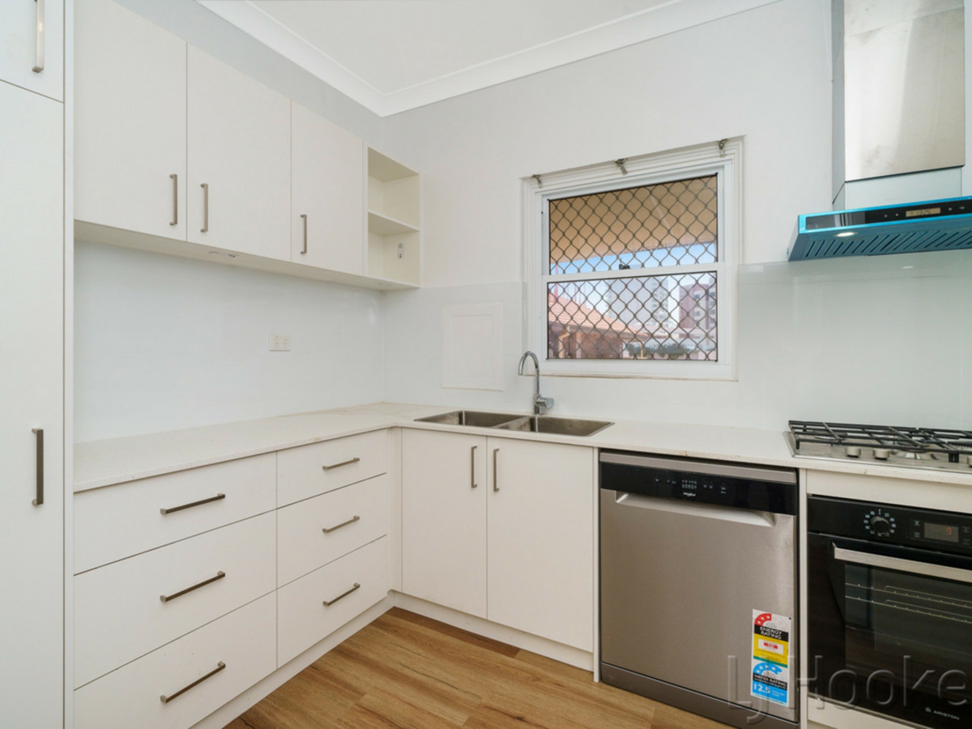 505/45 Adelaide Terrace, EAST PERTH