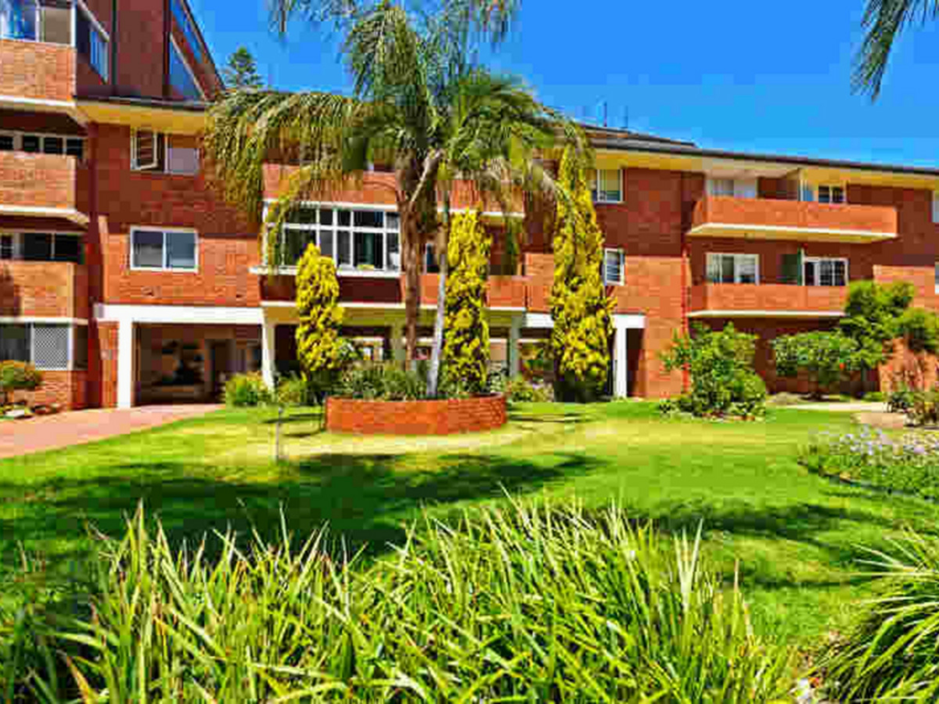 505/45 Adelaide Terrace, EAST PERTH
