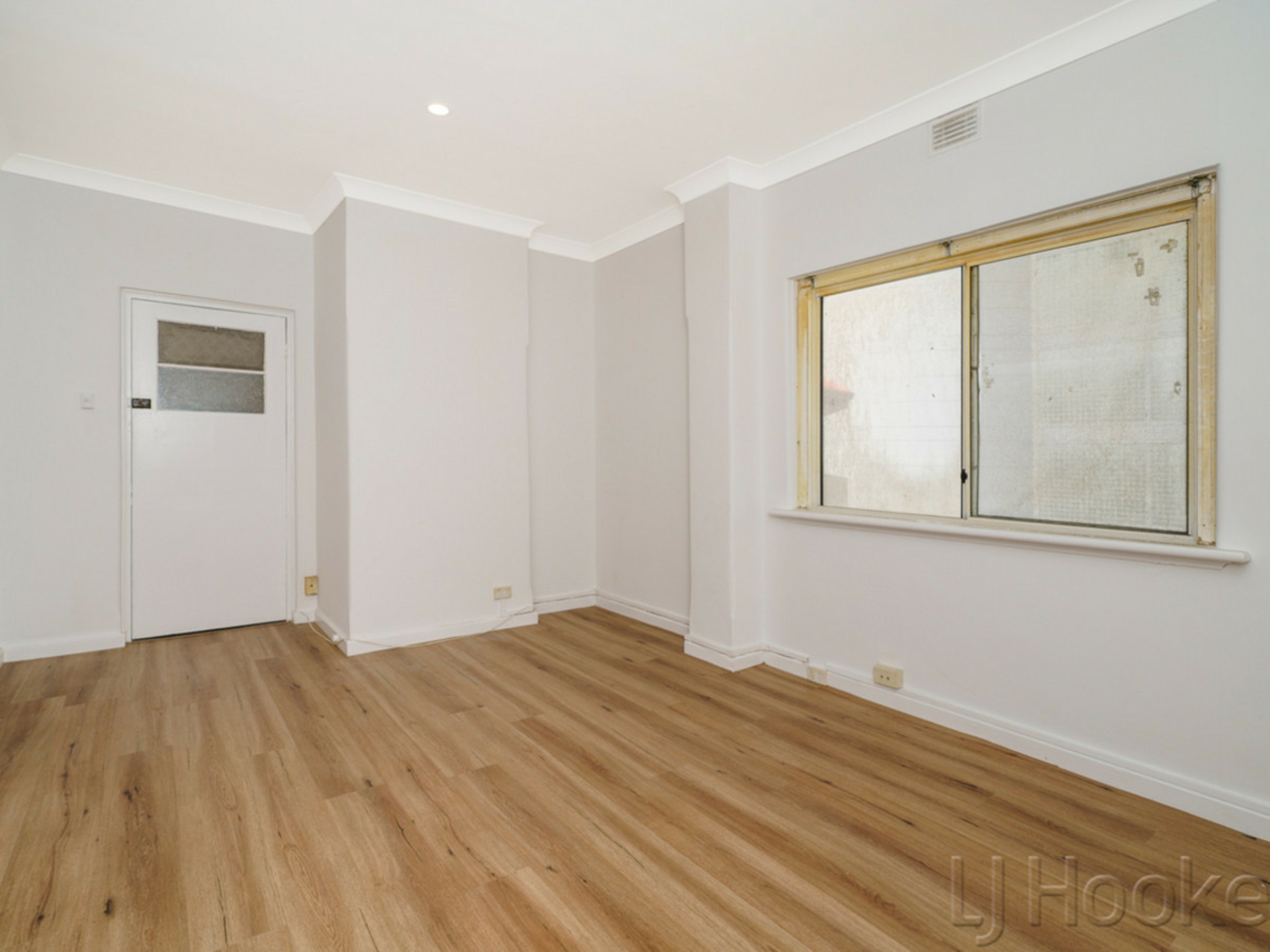 505/45 Adelaide Terrace, EAST PERTH