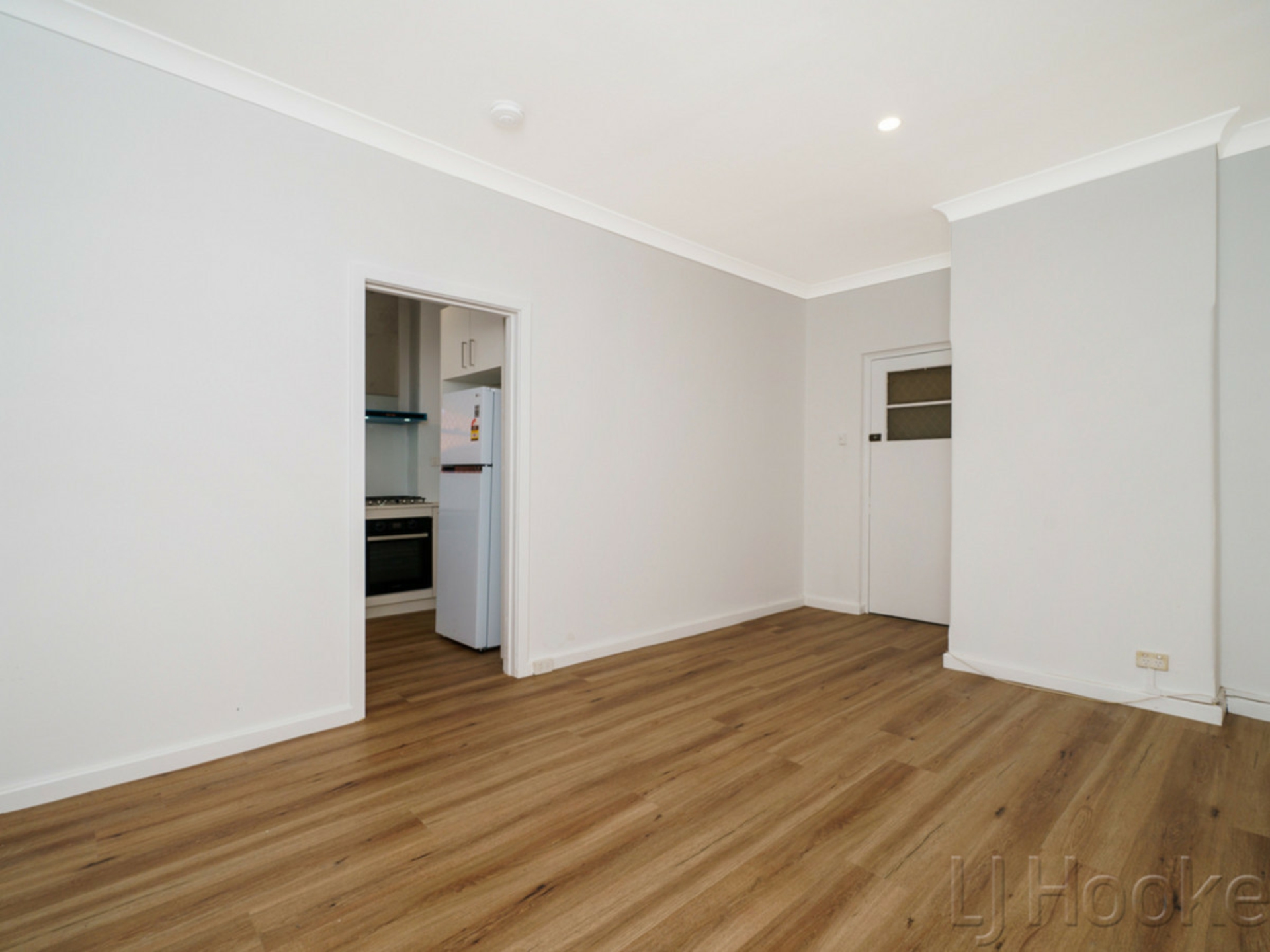 505/45 Adelaide Terrace, EAST PERTH