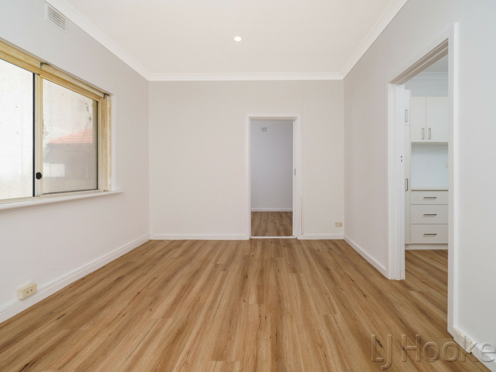 505/45 Adelaide Terrace, EAST PERTH