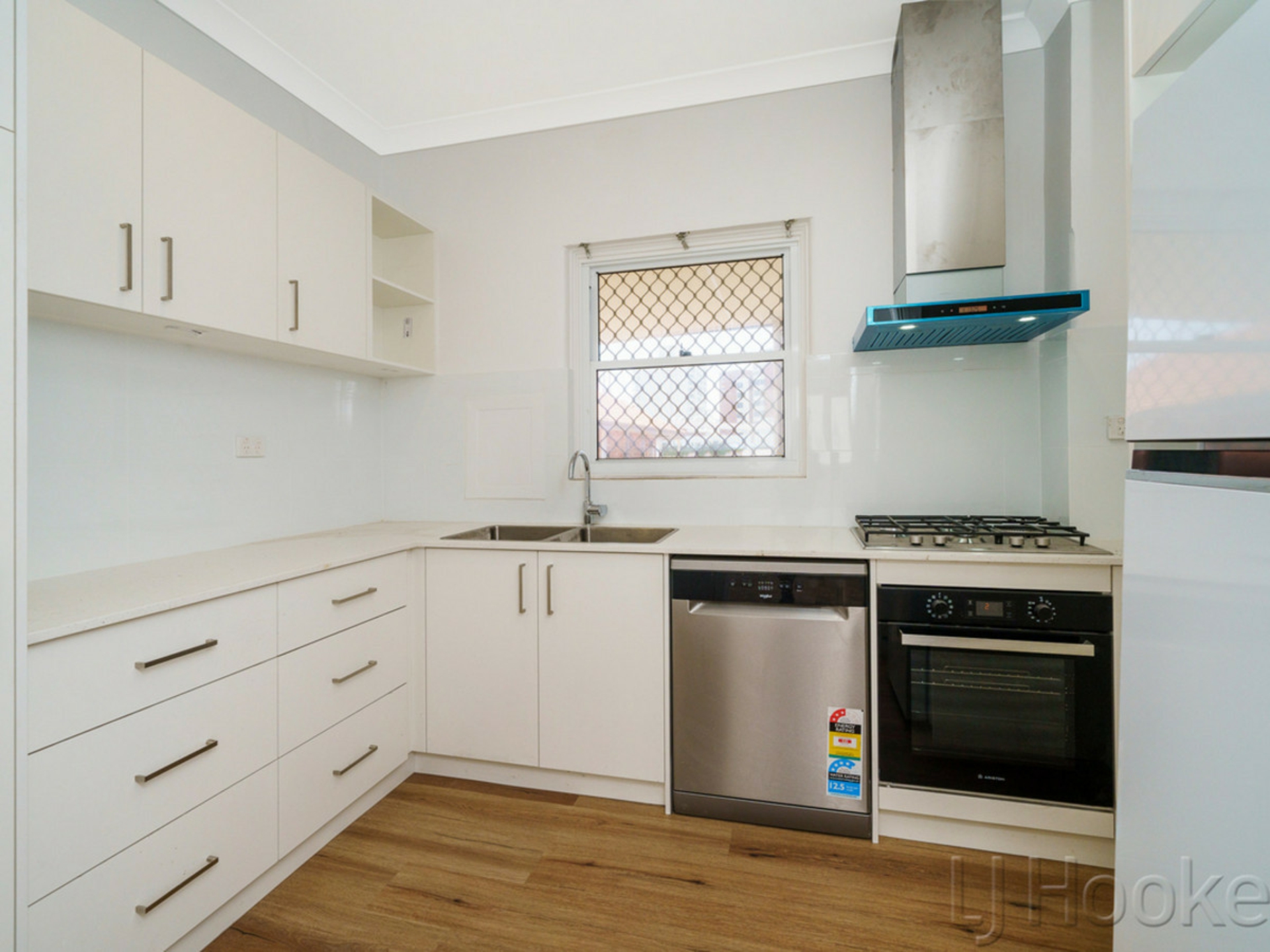 505/45 Adelaide Terrace, EAST PERTH