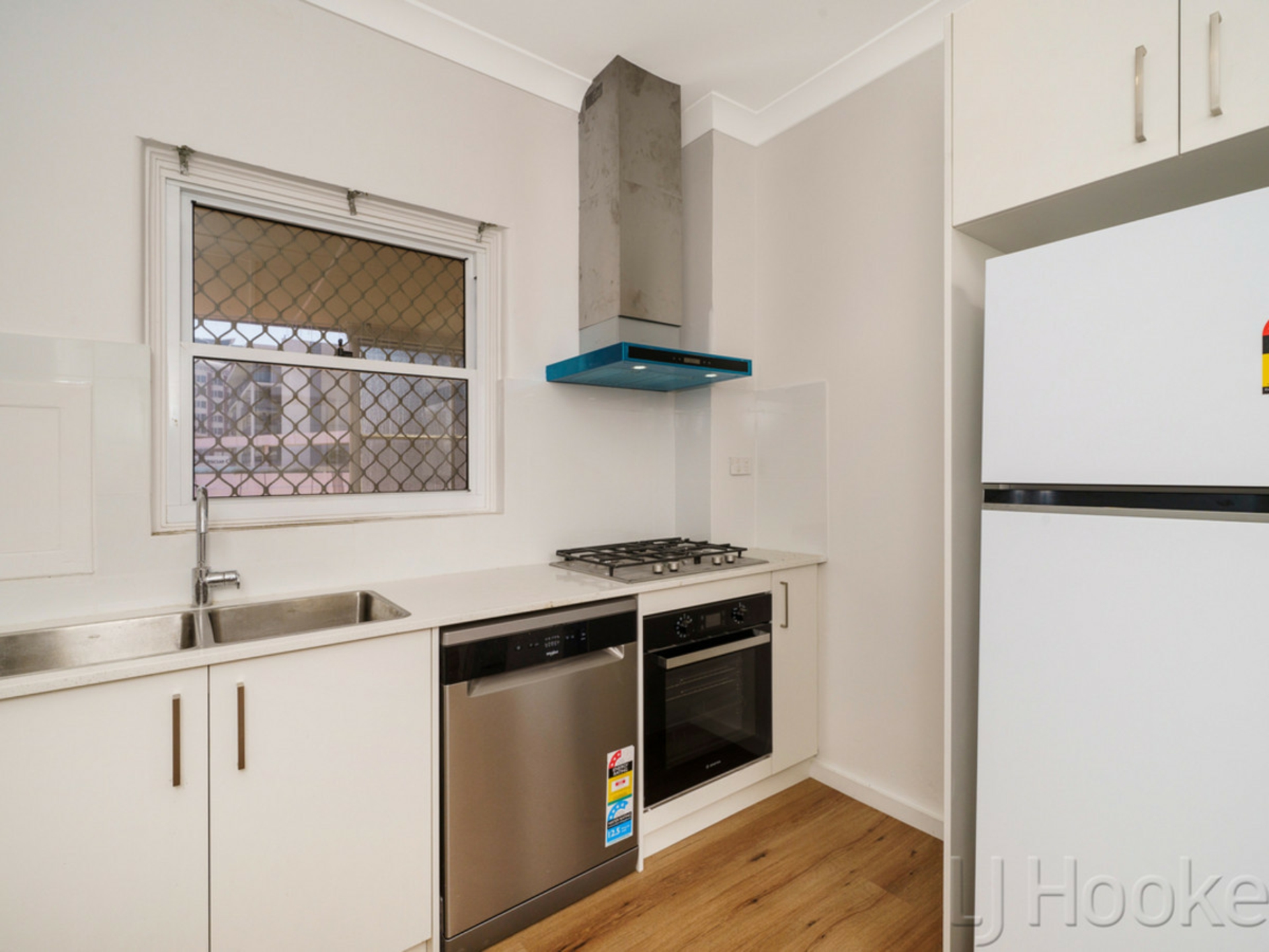 505/45 Adelaide Terrace, EAST PERTH