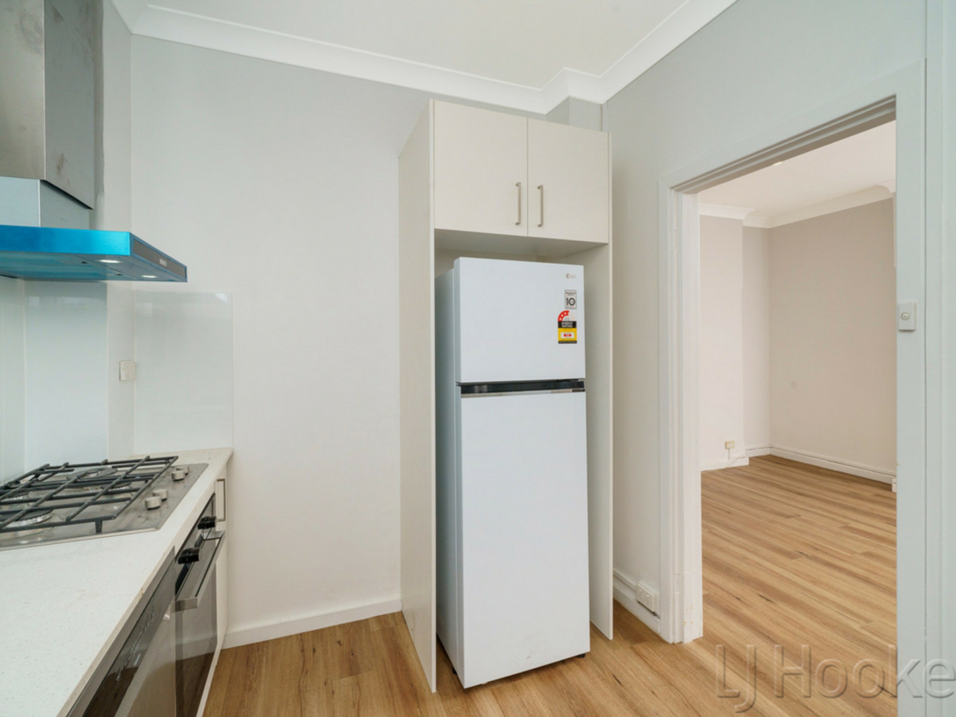 505/45 Adelaide Terrace, EAST PERTH