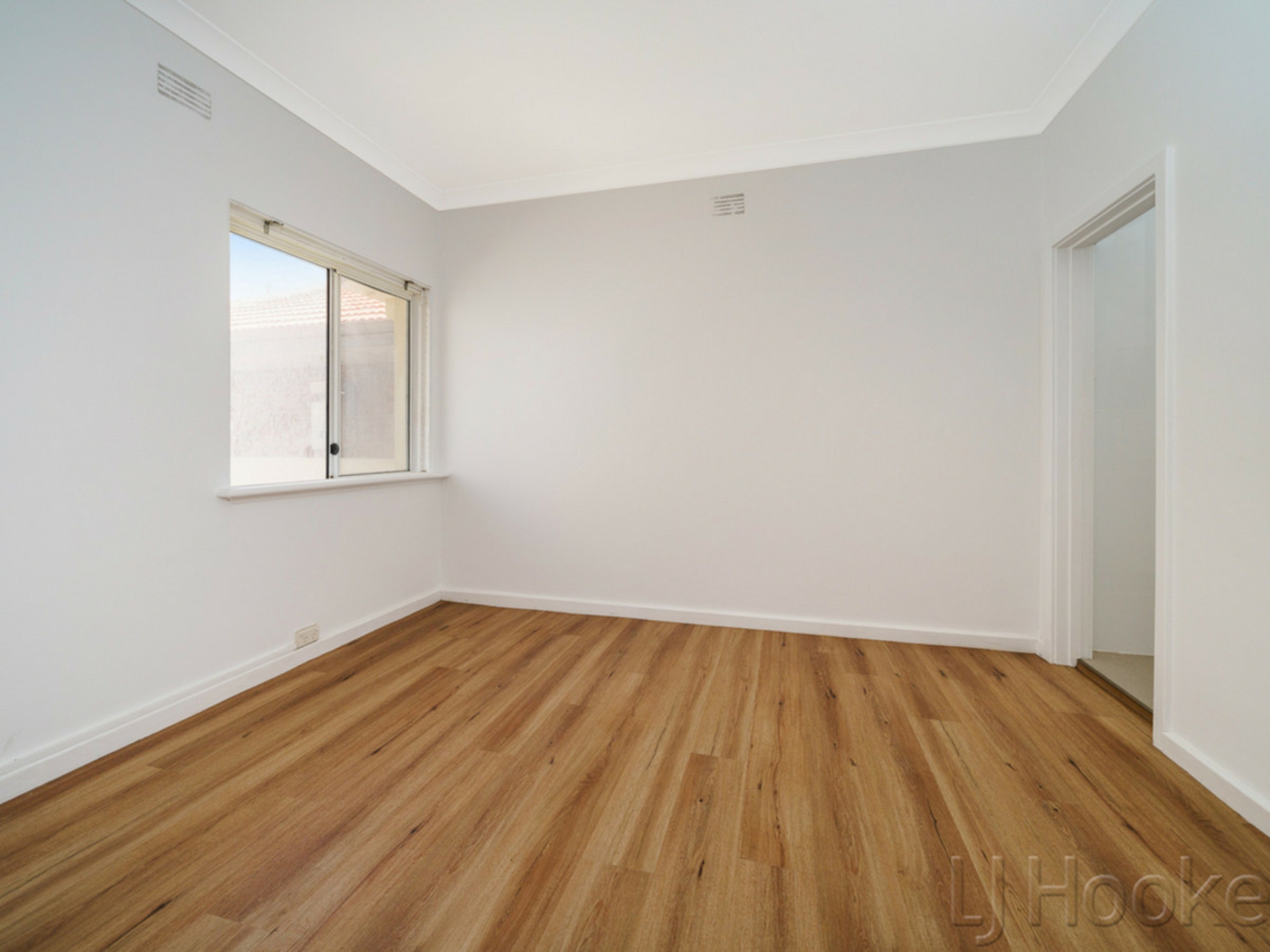 505/45 Adelaide Terrace, EAST PERTH