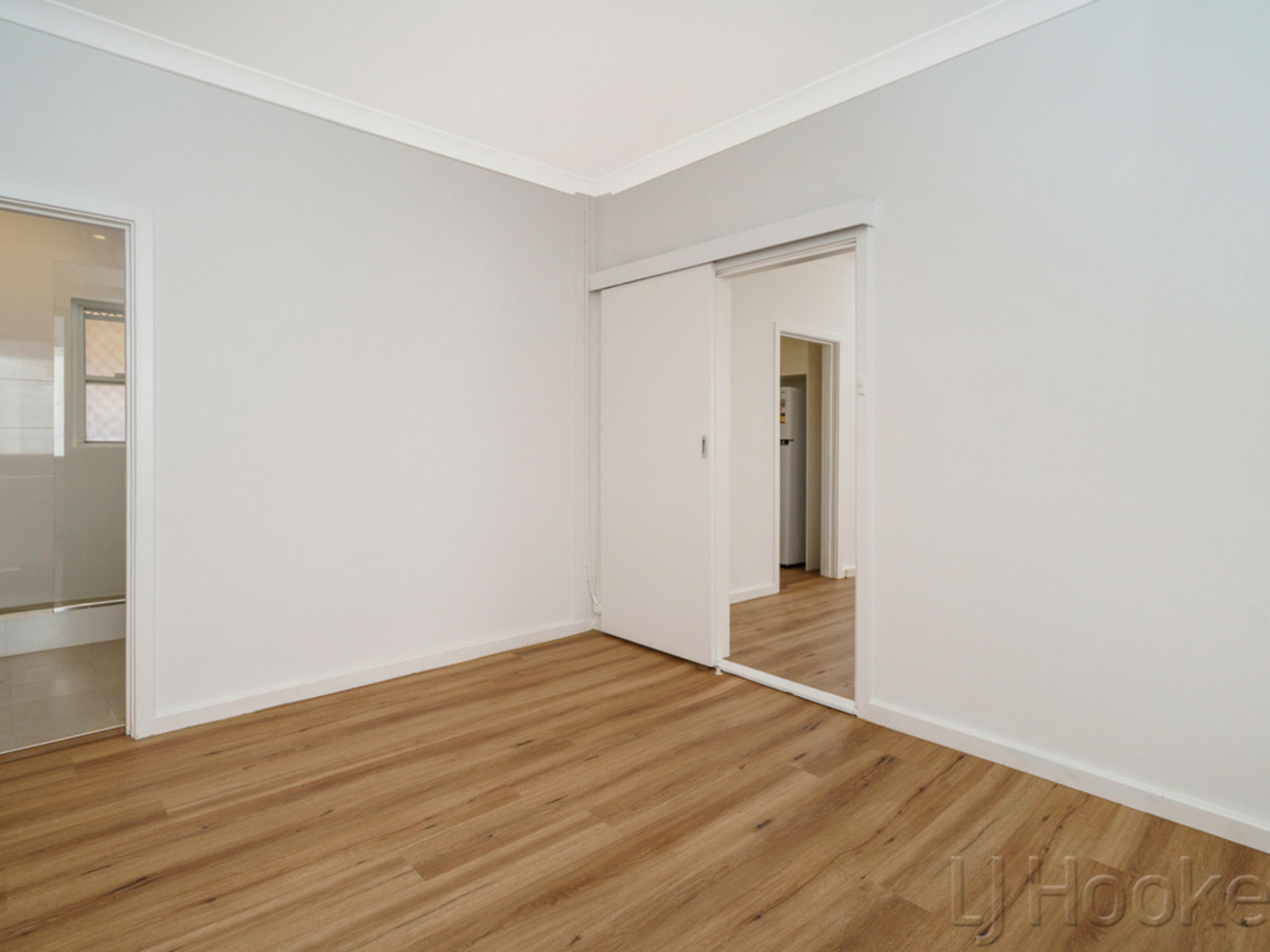 505/45 Adelaide Terrace, EAST PERTH