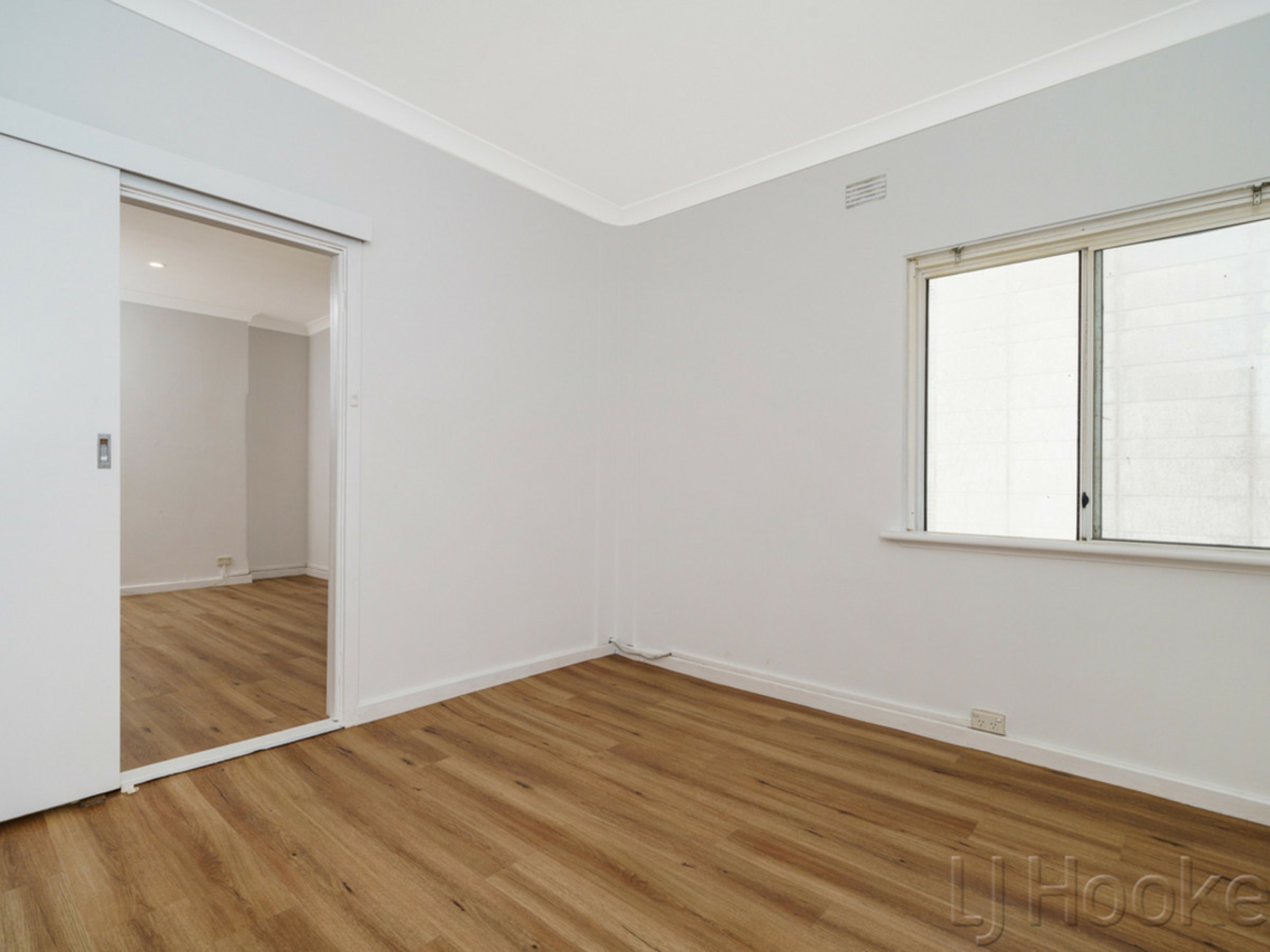 505/45 Adelaide Terrace, EAST PERTH