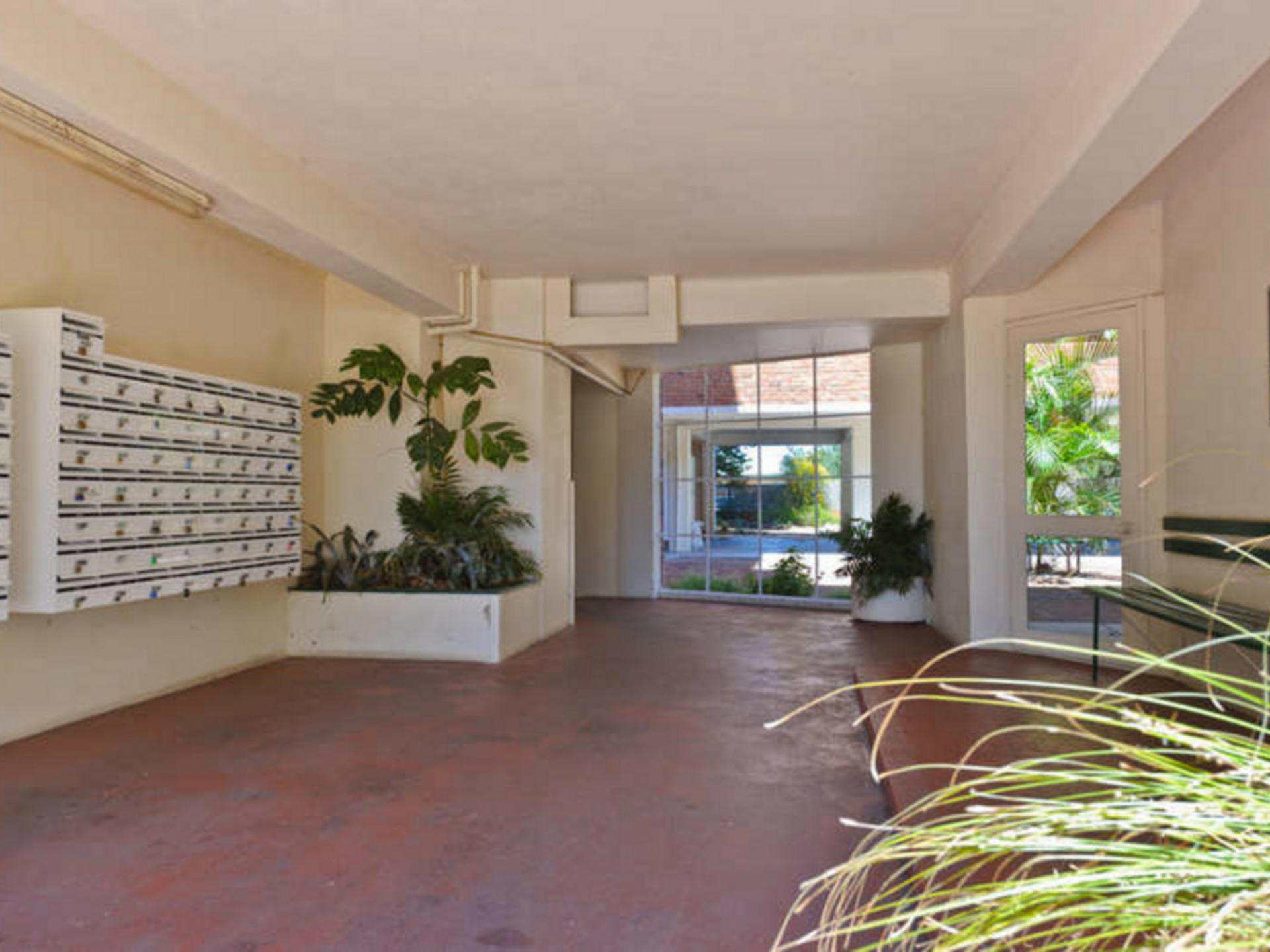 505/45 Adelaide Terrace, EAST PERTH