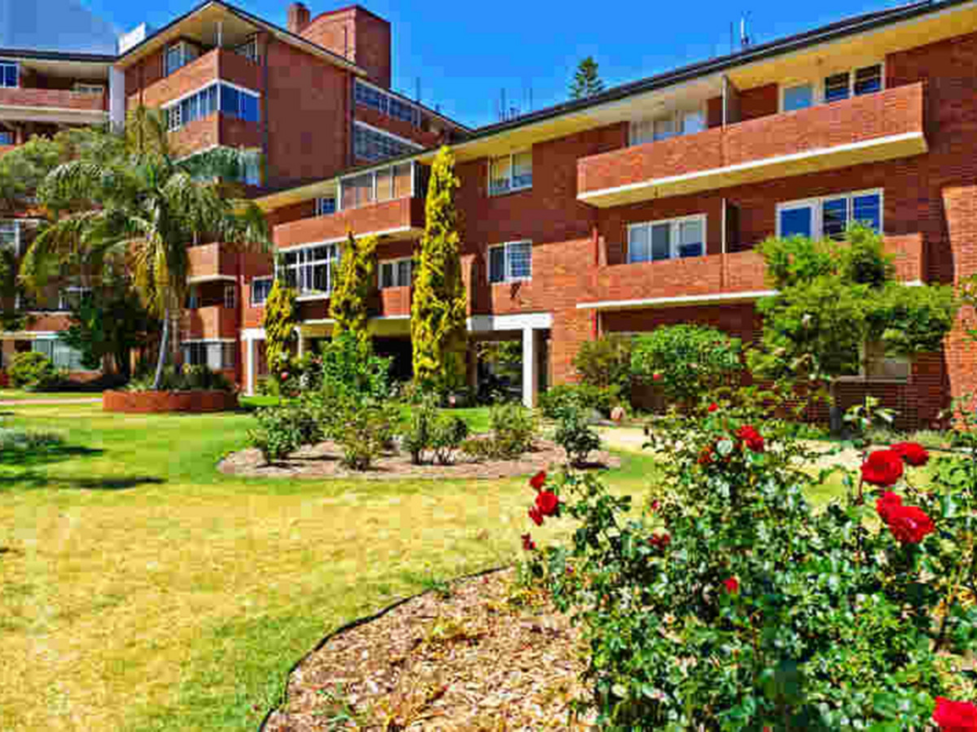 505/45 Adelaide Terrace, EAST PERTH