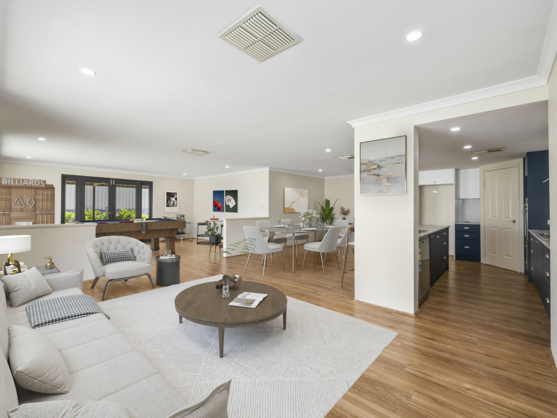 35 Bodorgan Avenue, BUTLER