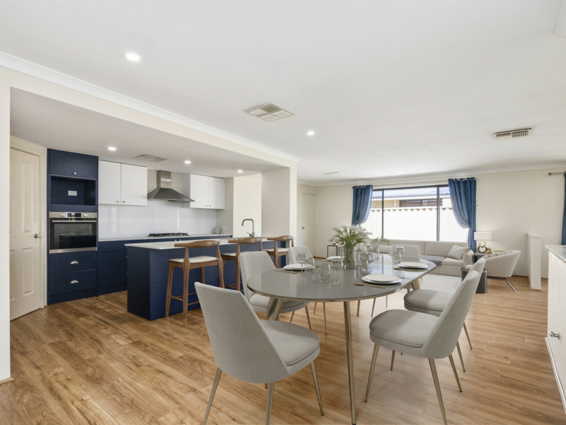 35 Bodorgan Avenue, BUTLER