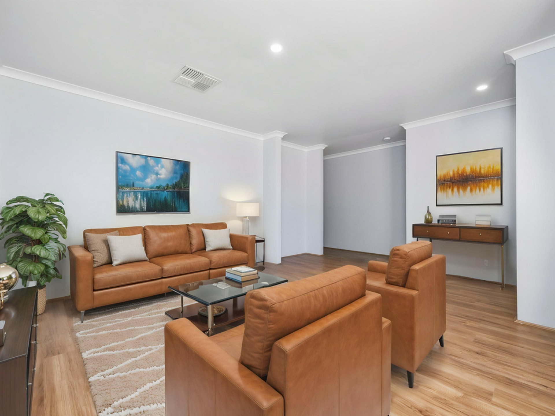 35 Bodorgan Avenue, BUTLER