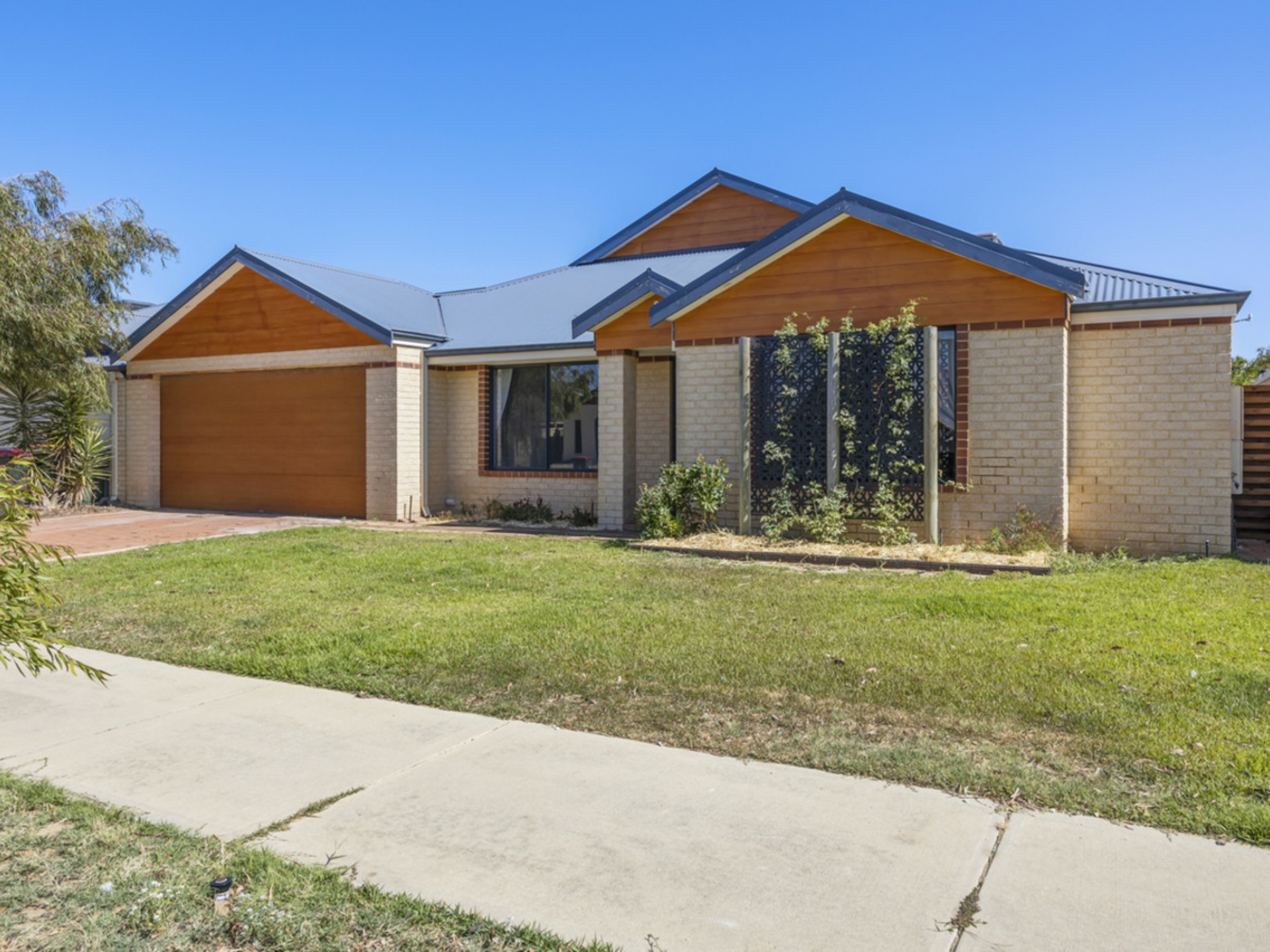 35 Bodorgan Avenue, BUTLER