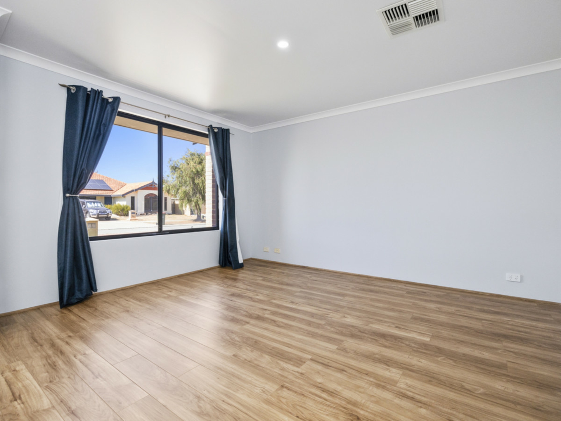 35 Bodorgan Avenue, BUTLER