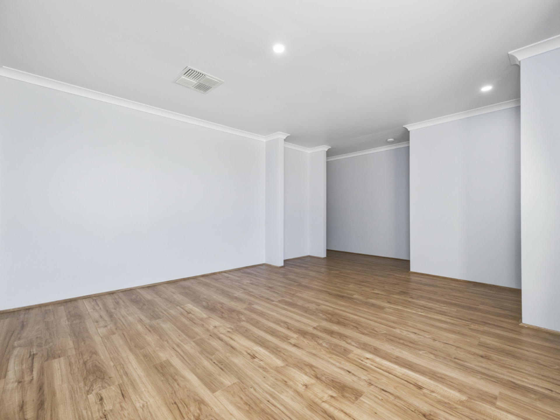 35 Bodorgan Avenue, BUTLER