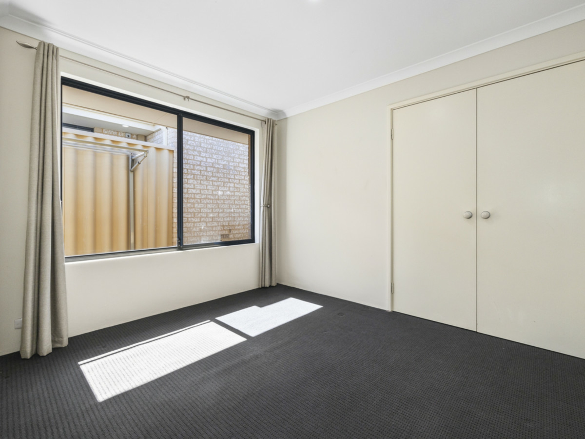35 Bodorgan Avenue, BUTLER