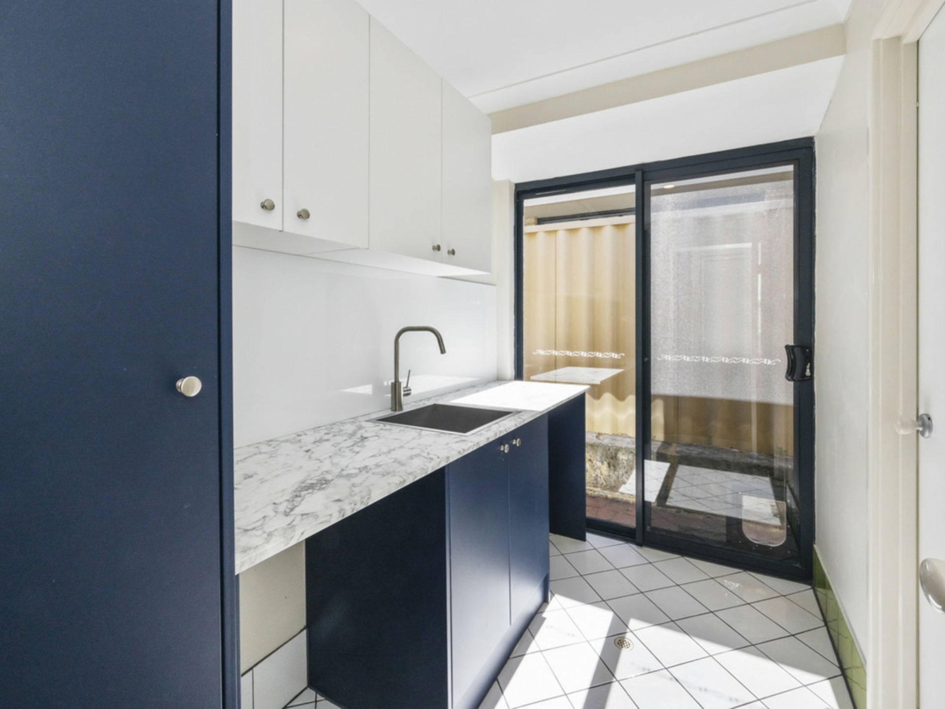 35 Bodorgan Avenue, BUTLER