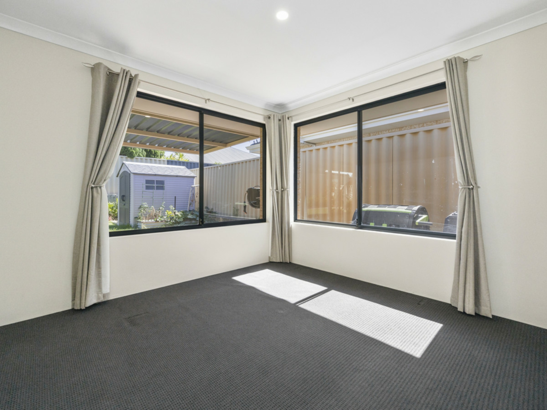 35 Bodorgan Avenue, BUTLER