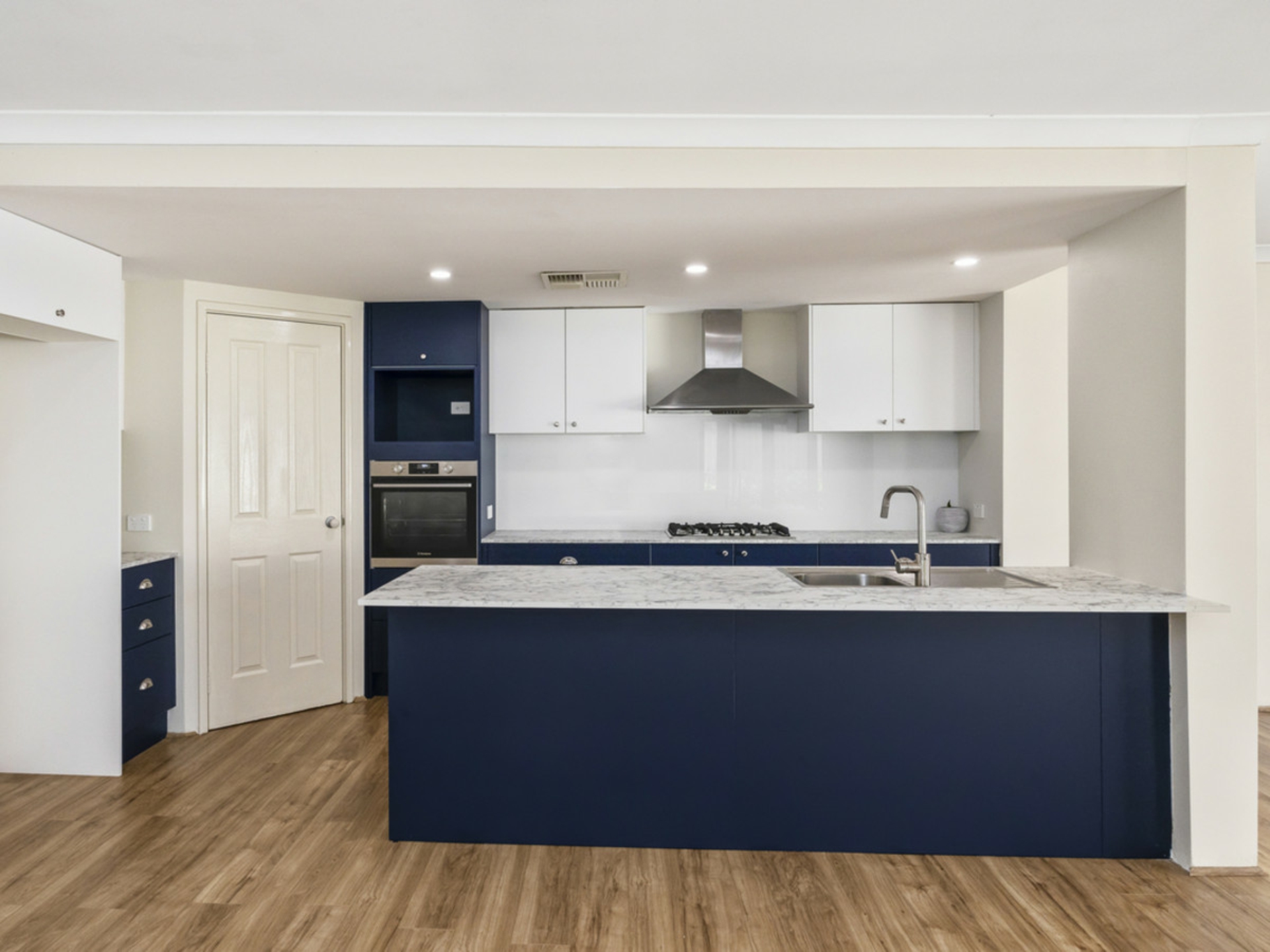 35 Bodorgan Avenue, BUTLER