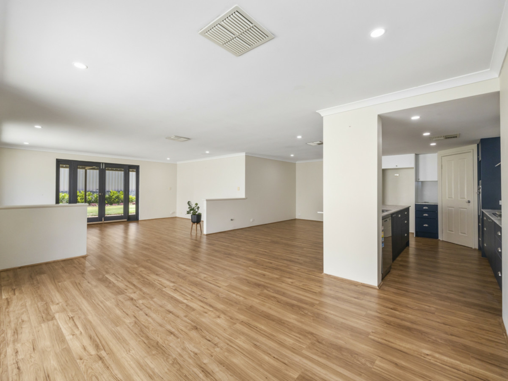 35 Bodorgan Avenue, BUTLER