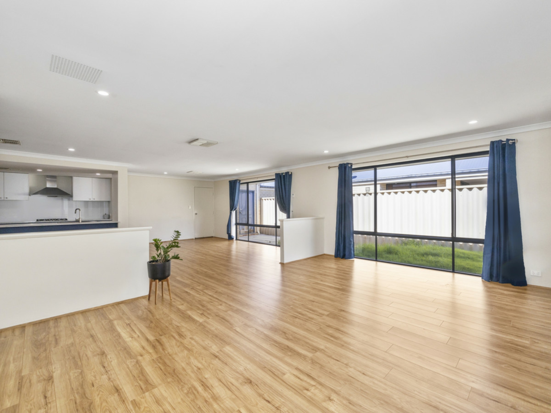 35 Bodorgan Avenue, BUTLER