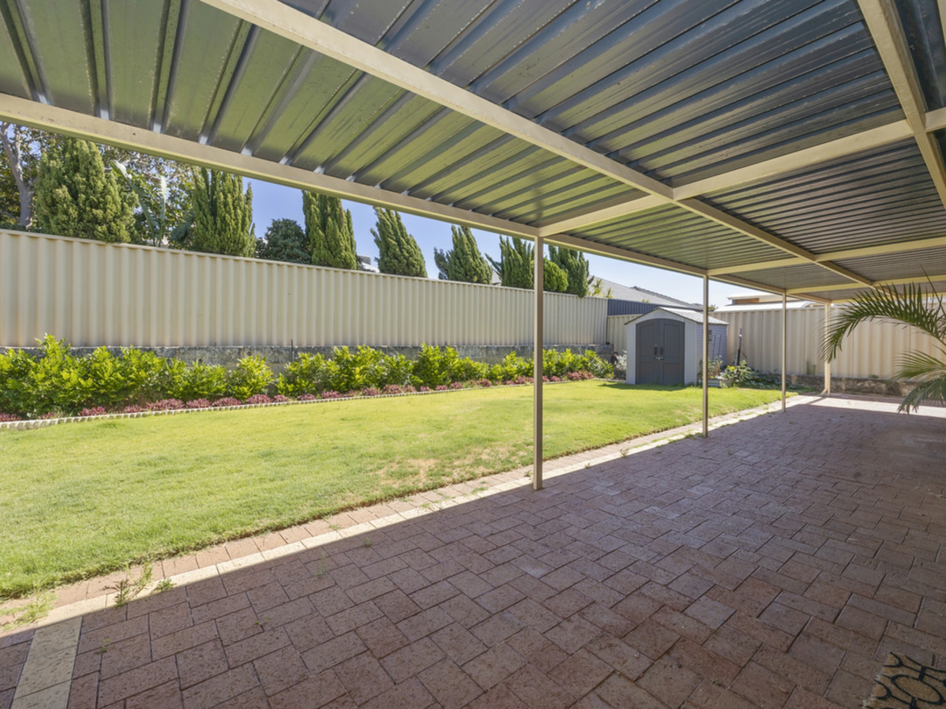 35 Bodorgan Avenue, BUTLER