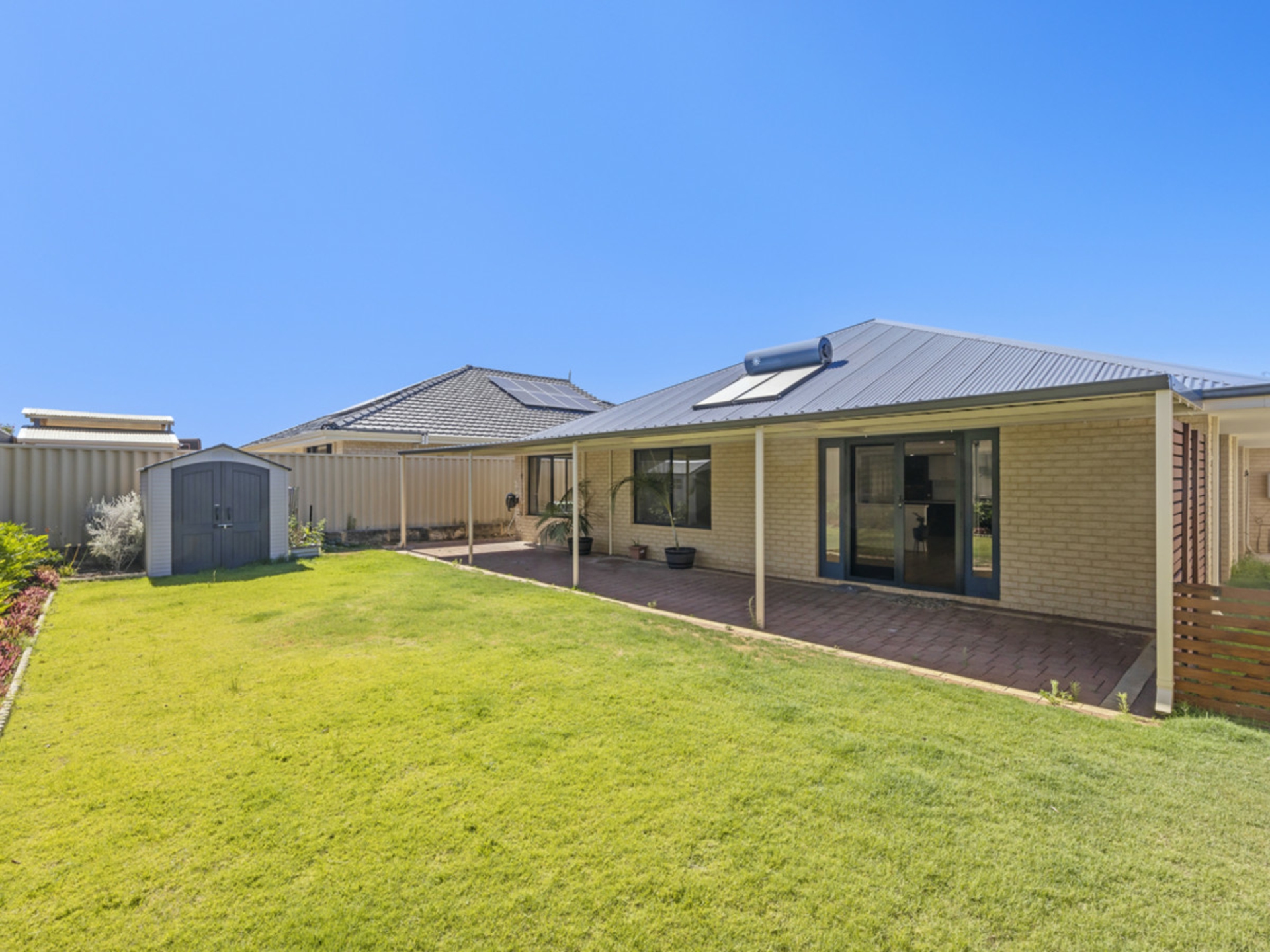 35 Bodorgan Avenue, BUTLER