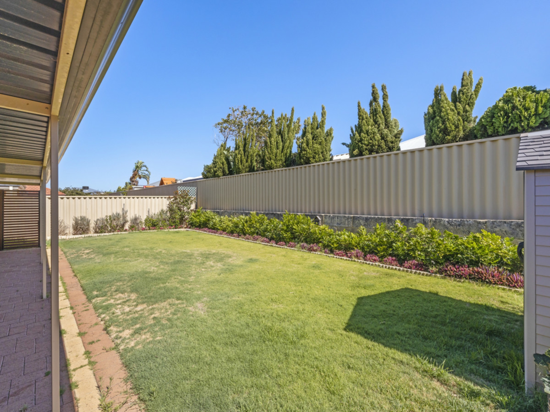 35 Bodorgan Avenue, BUTLER